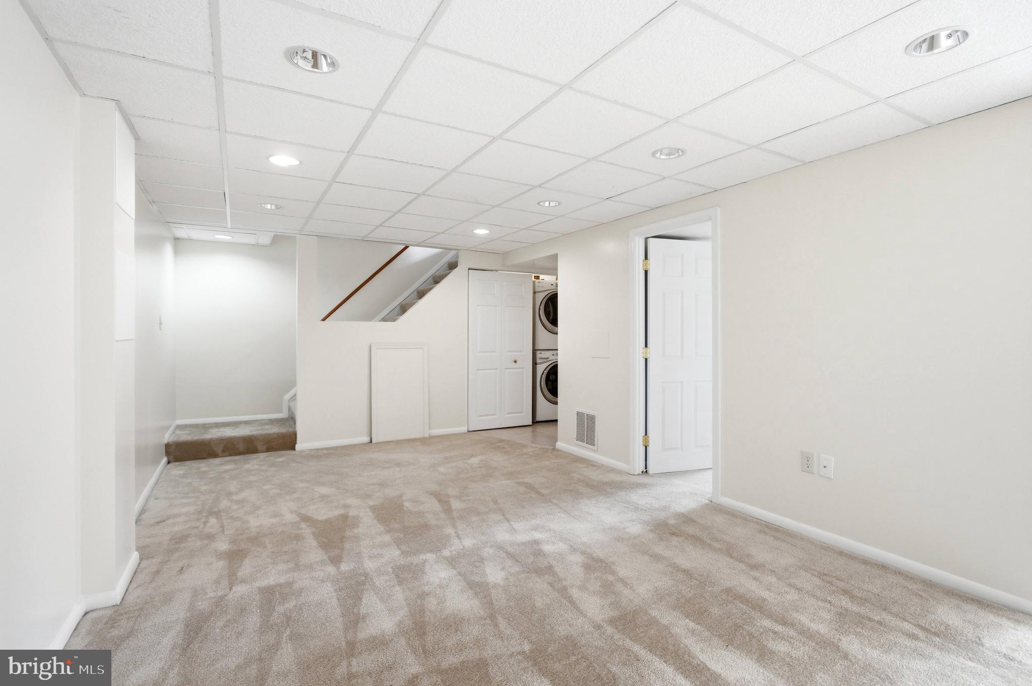 TERRA GRANDE - Residential