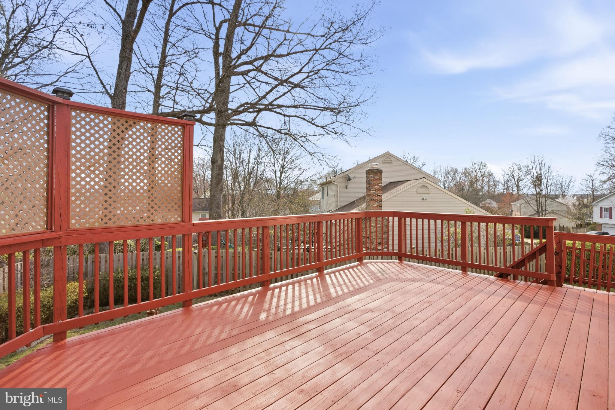 TERRA GRANDE - Residential