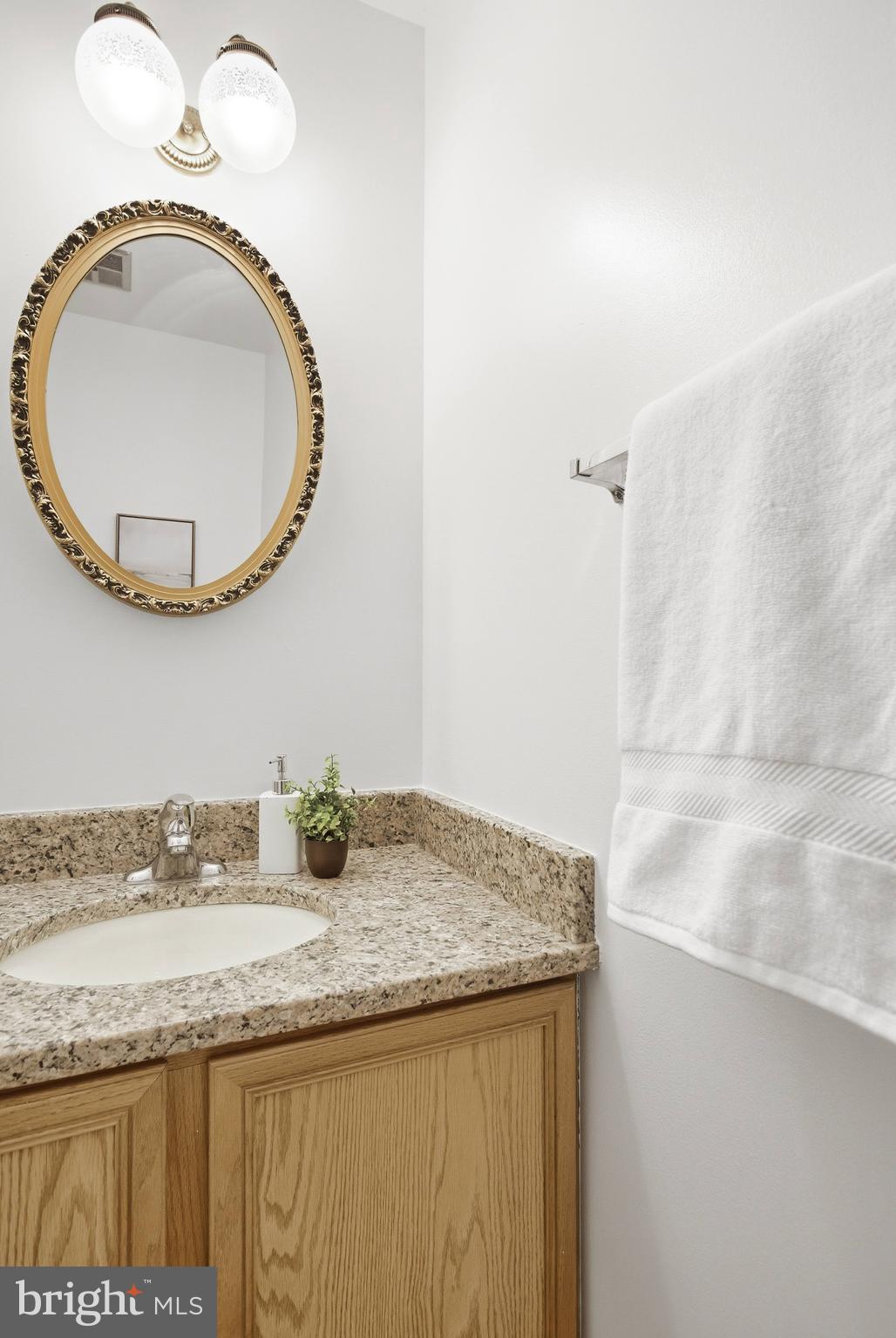 TERRA GRANDE - Residential