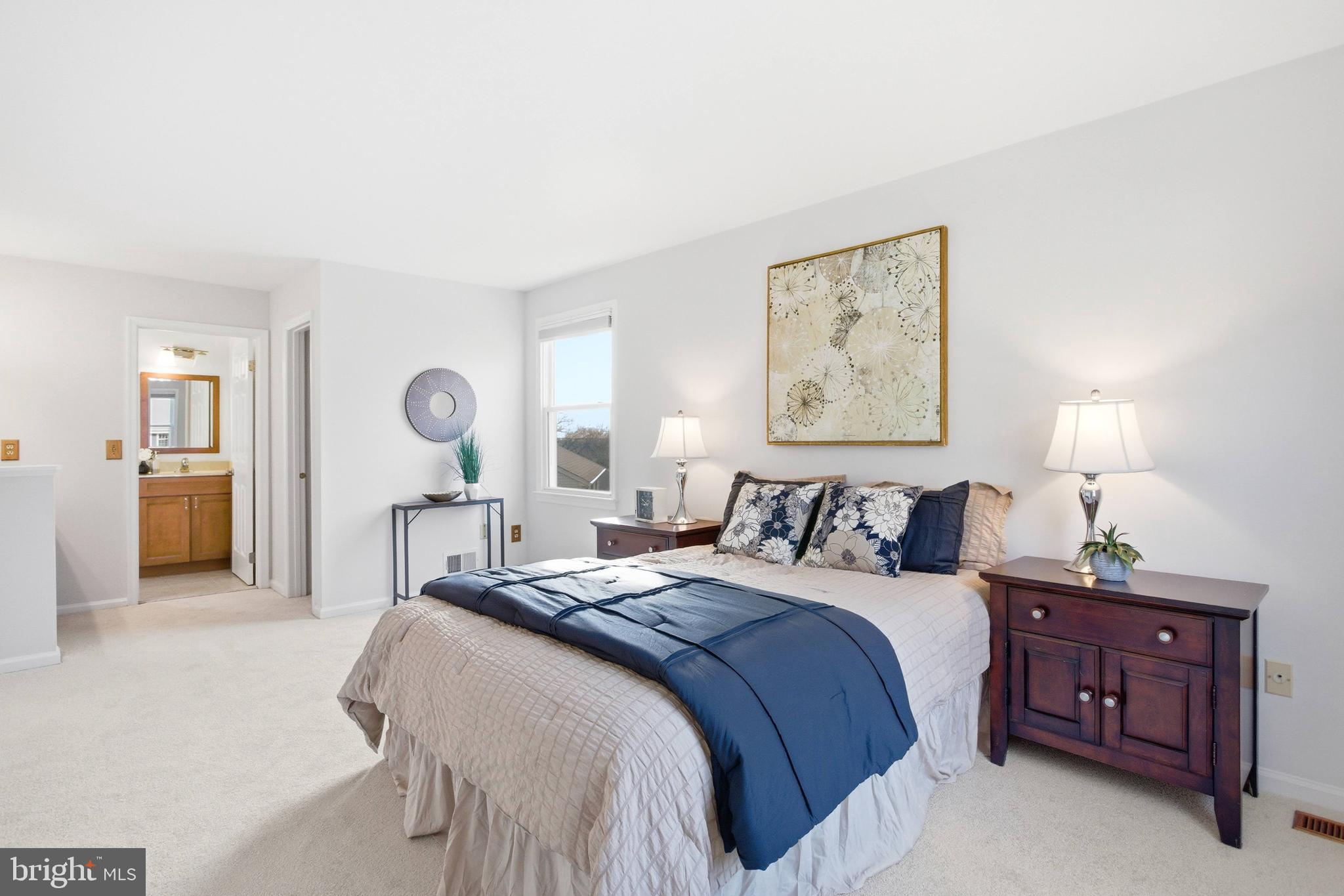 TERRA GRANDE - Residential