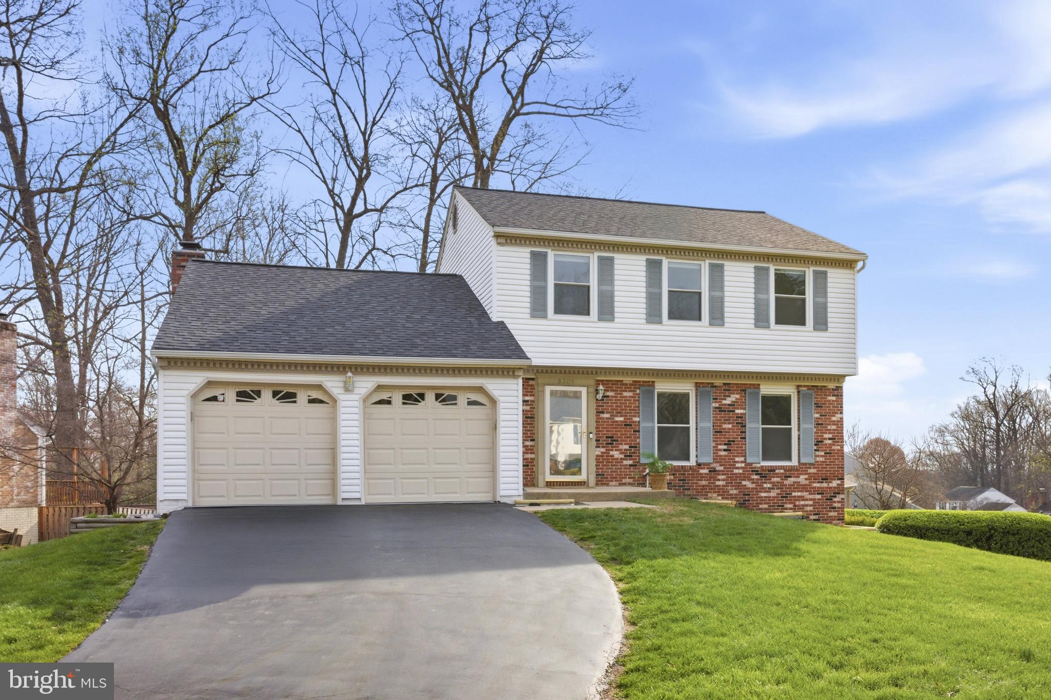 TERRA GRANDE - Residential