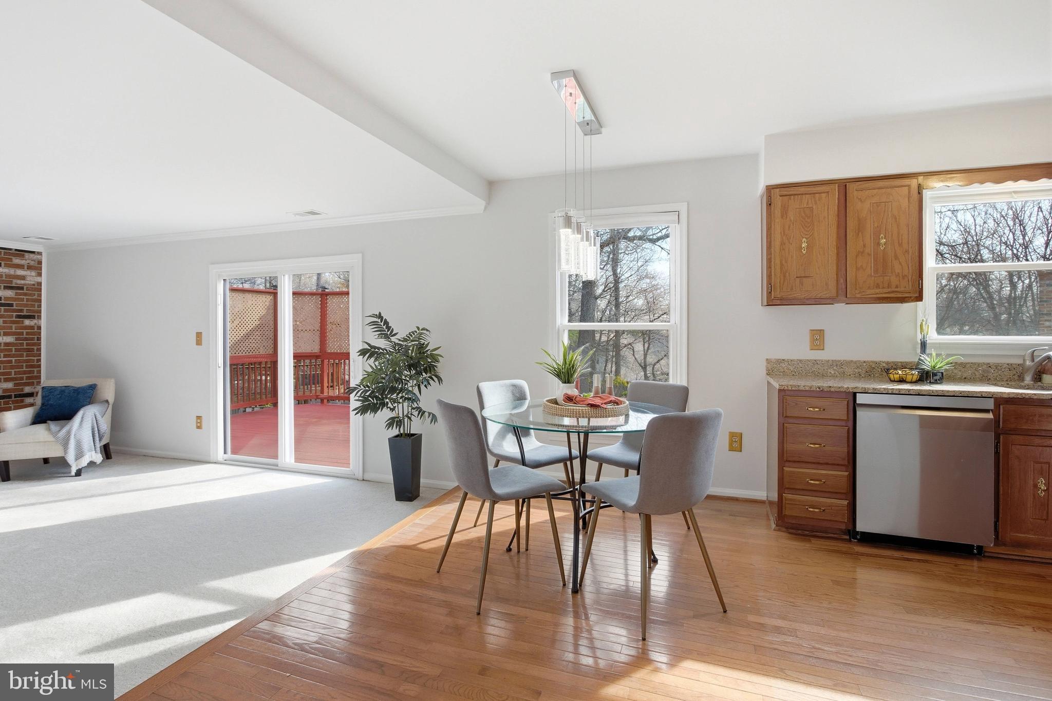 TERRA GRANDE - Residential