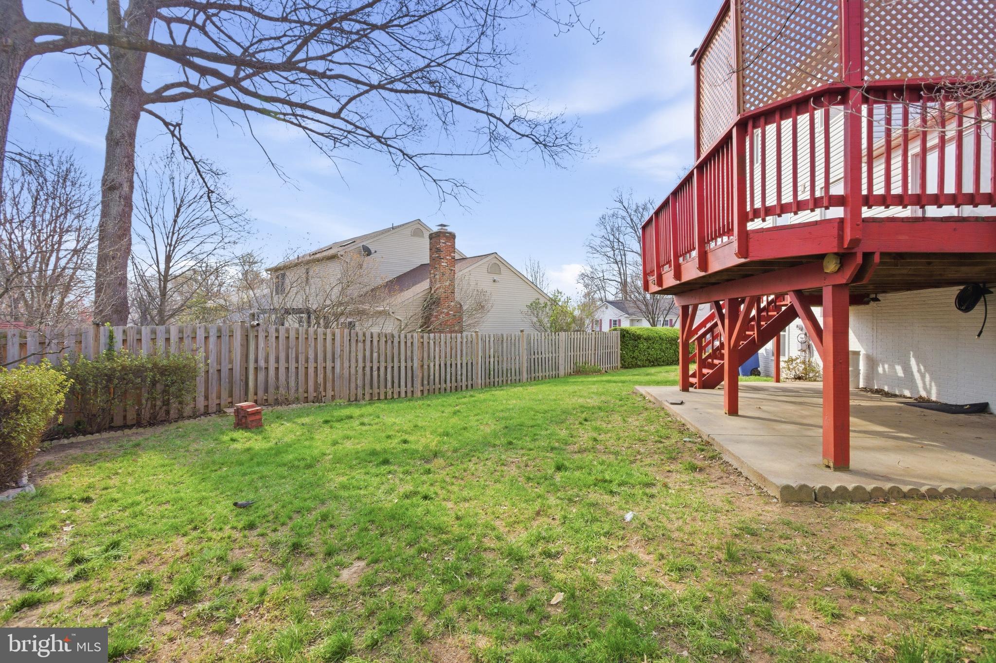 TERRA GRANDE - Residential