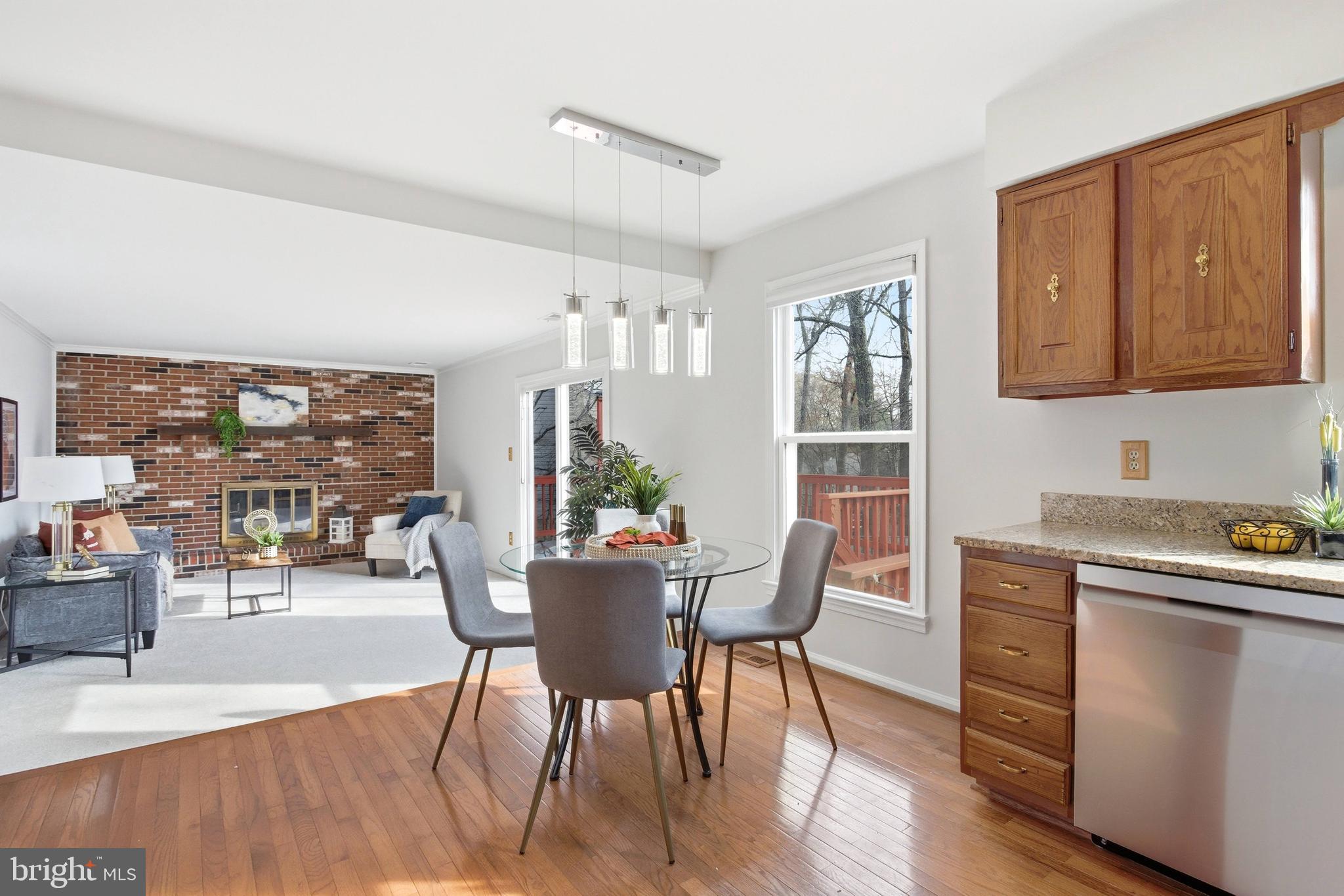 TERRA GRANDE - Residential