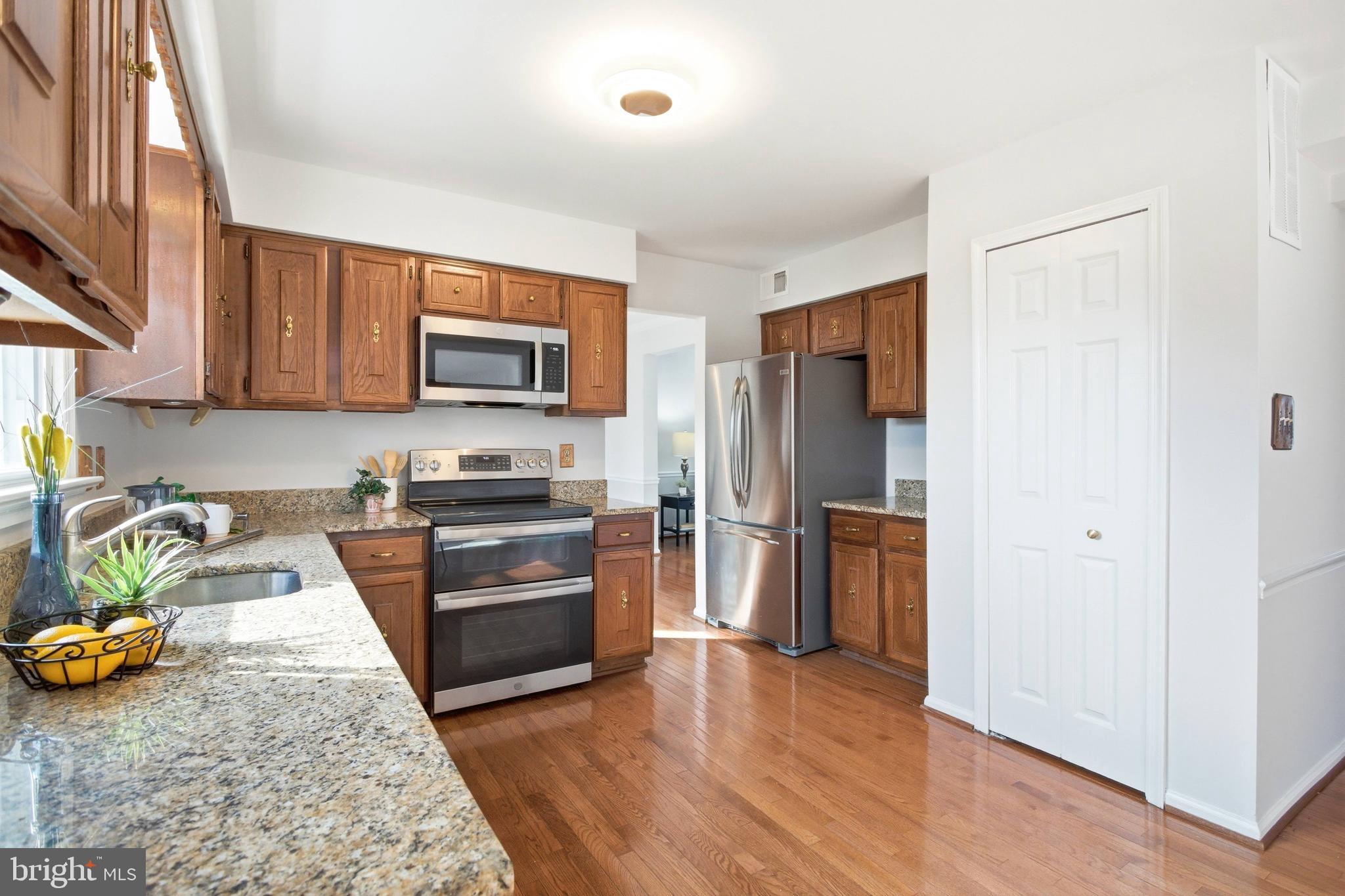 TERRA GRANDE - Residential