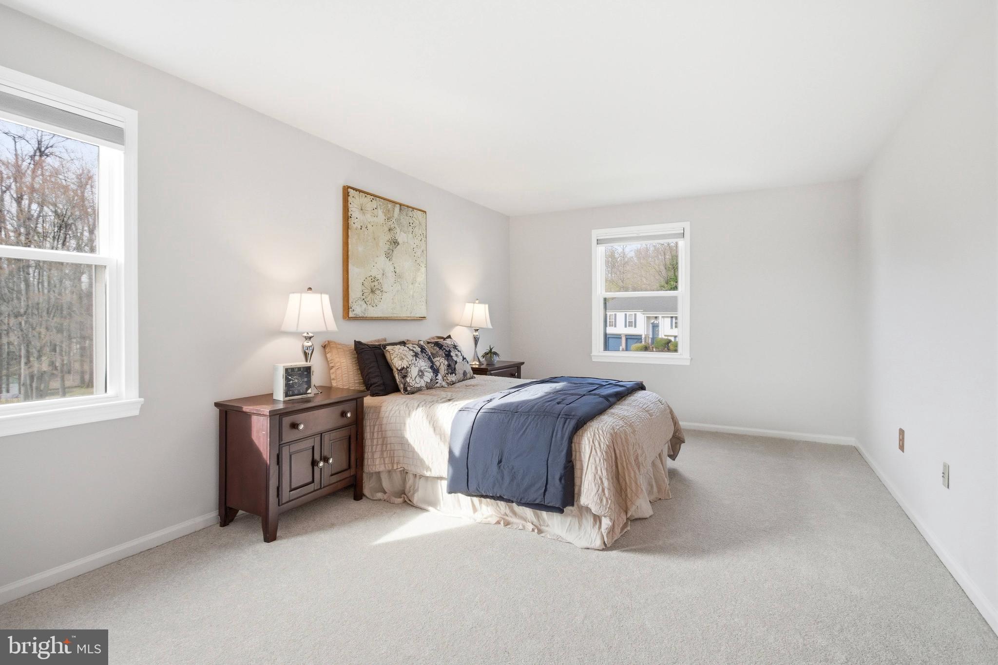 TERRA GRANDE - Residential