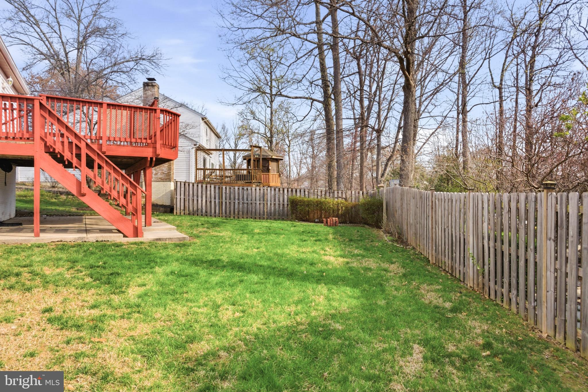 TERRA GRANDE - Residential