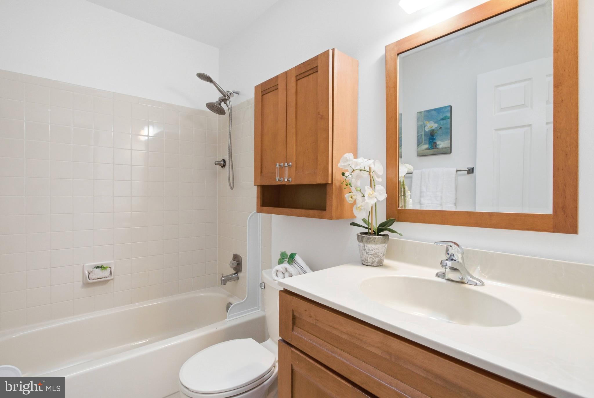 TERRA GRANDE - Residential