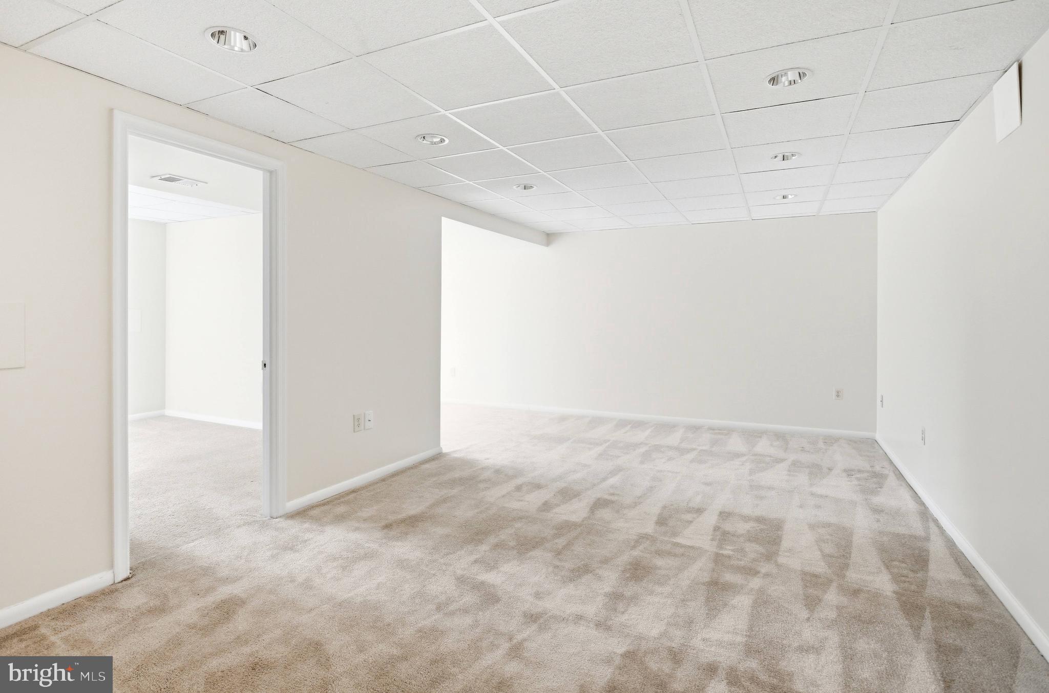 TERRA GRANDE - Residential