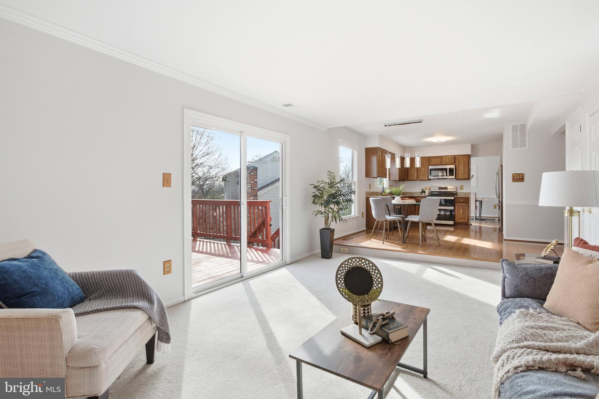 TERRA GRANDE - Residential