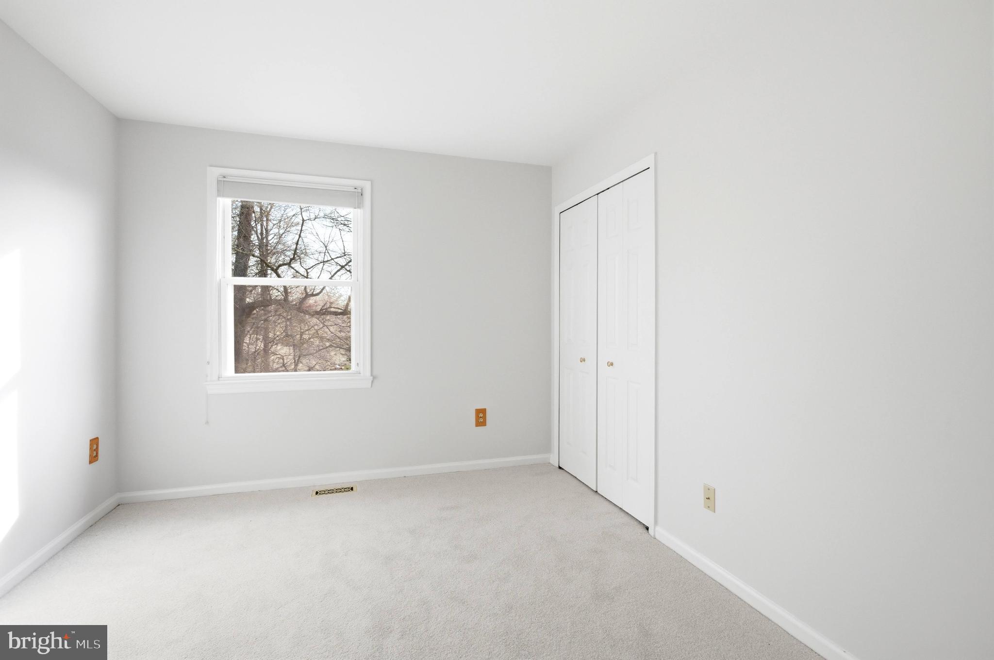 TERRA GRANDE - Residential