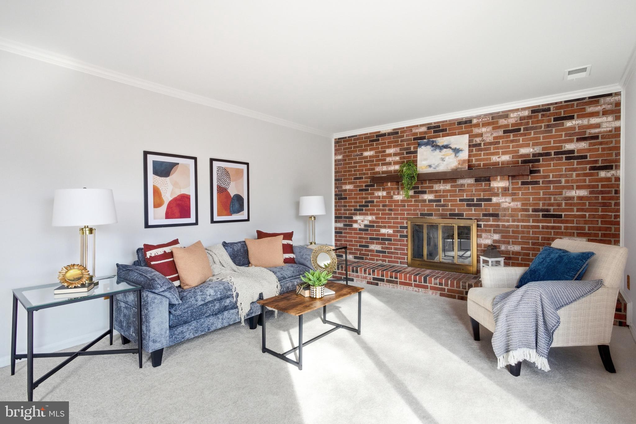 TERRA GRANDE - Residential