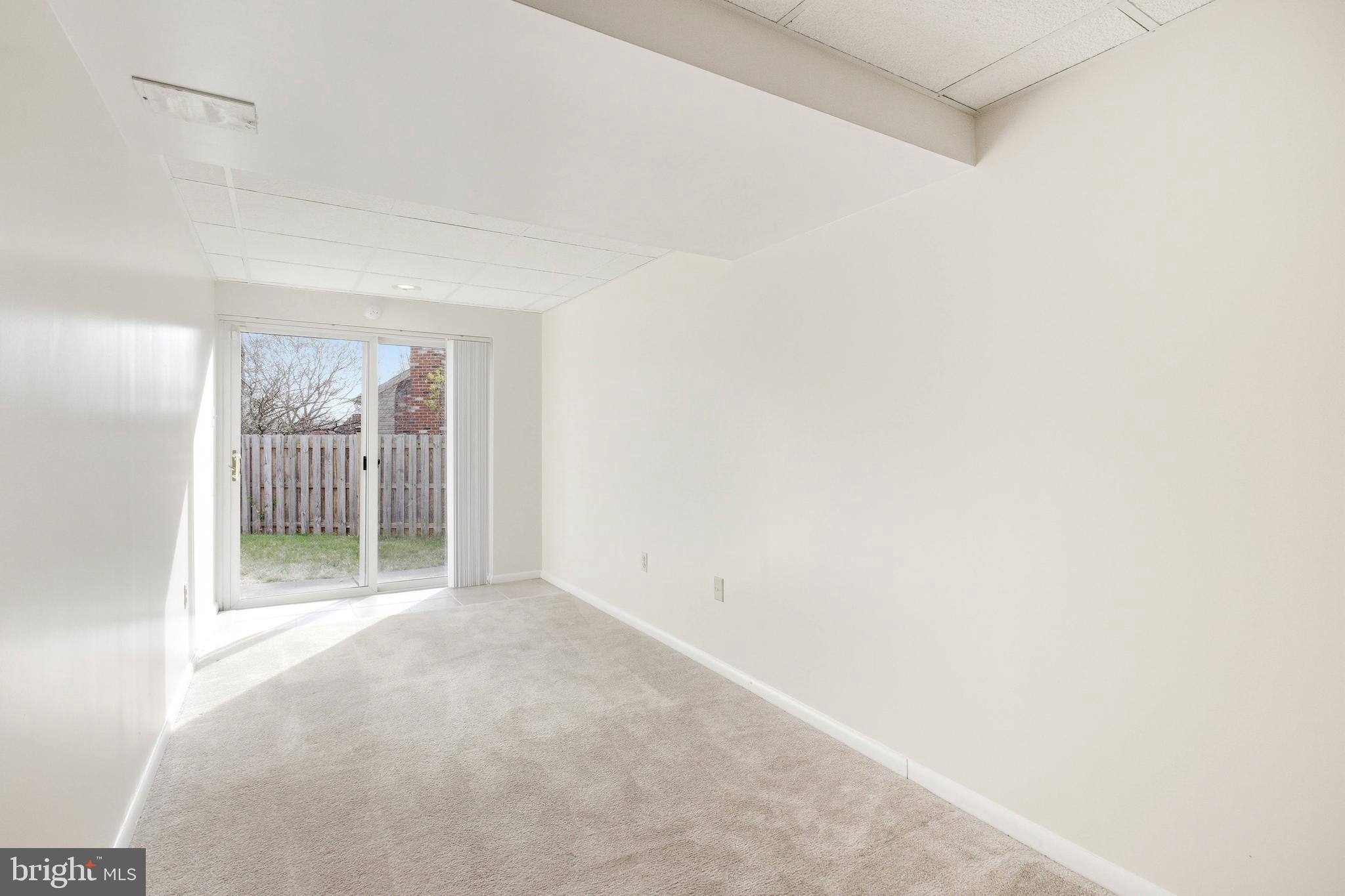 TERRA GRANDE - Residential