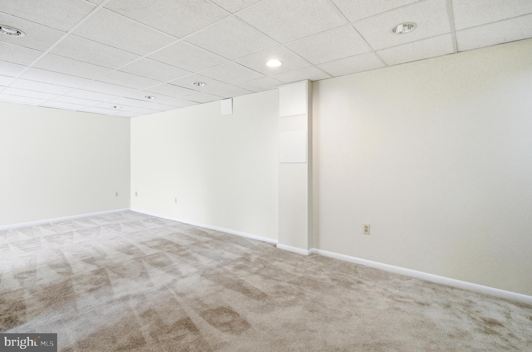 TERRA GRANDE - Residential