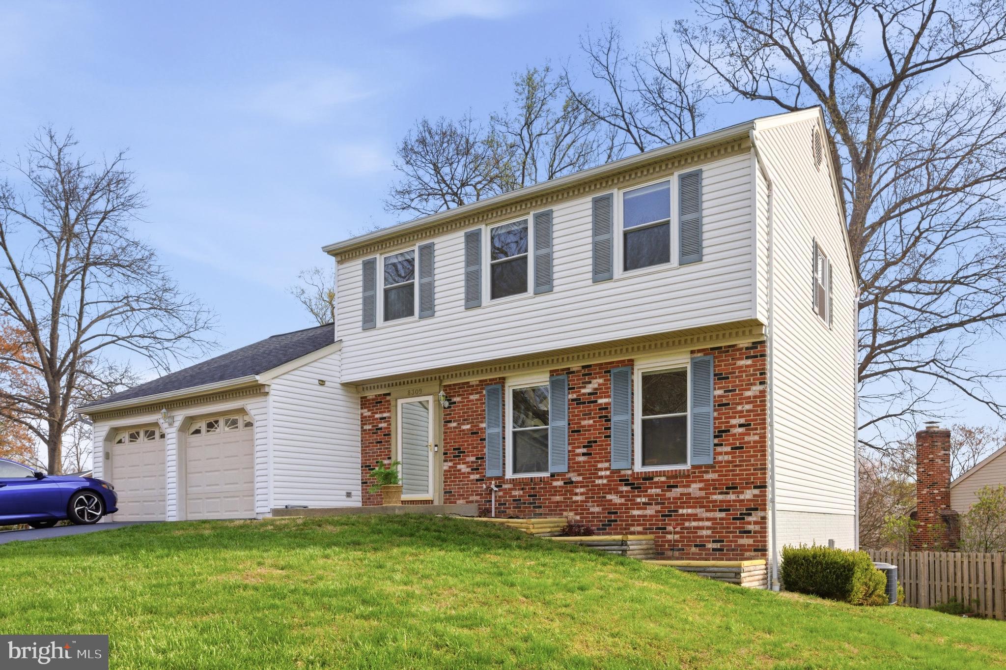 TERRA GRANDE - Residential