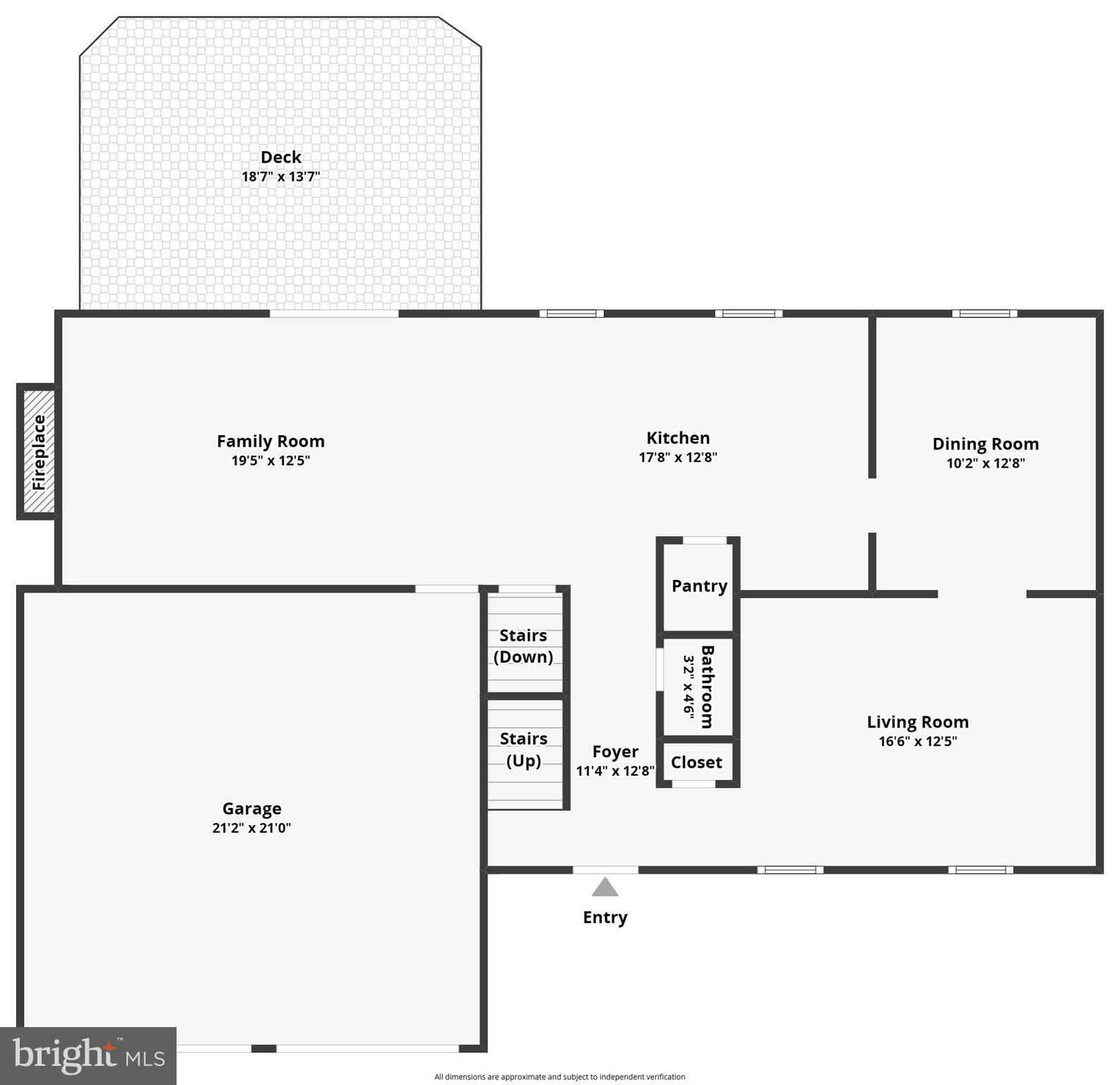 TERRA GRANDE - Residential