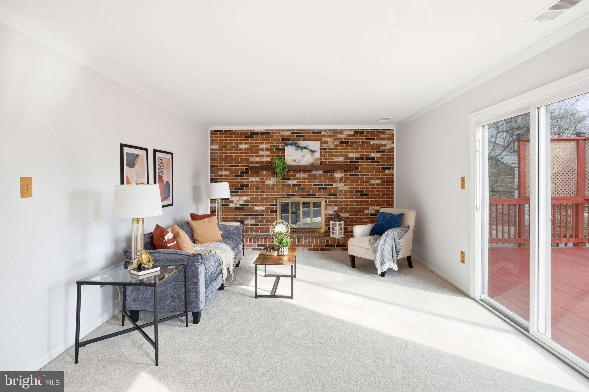 TERRA GRANDE - Residential