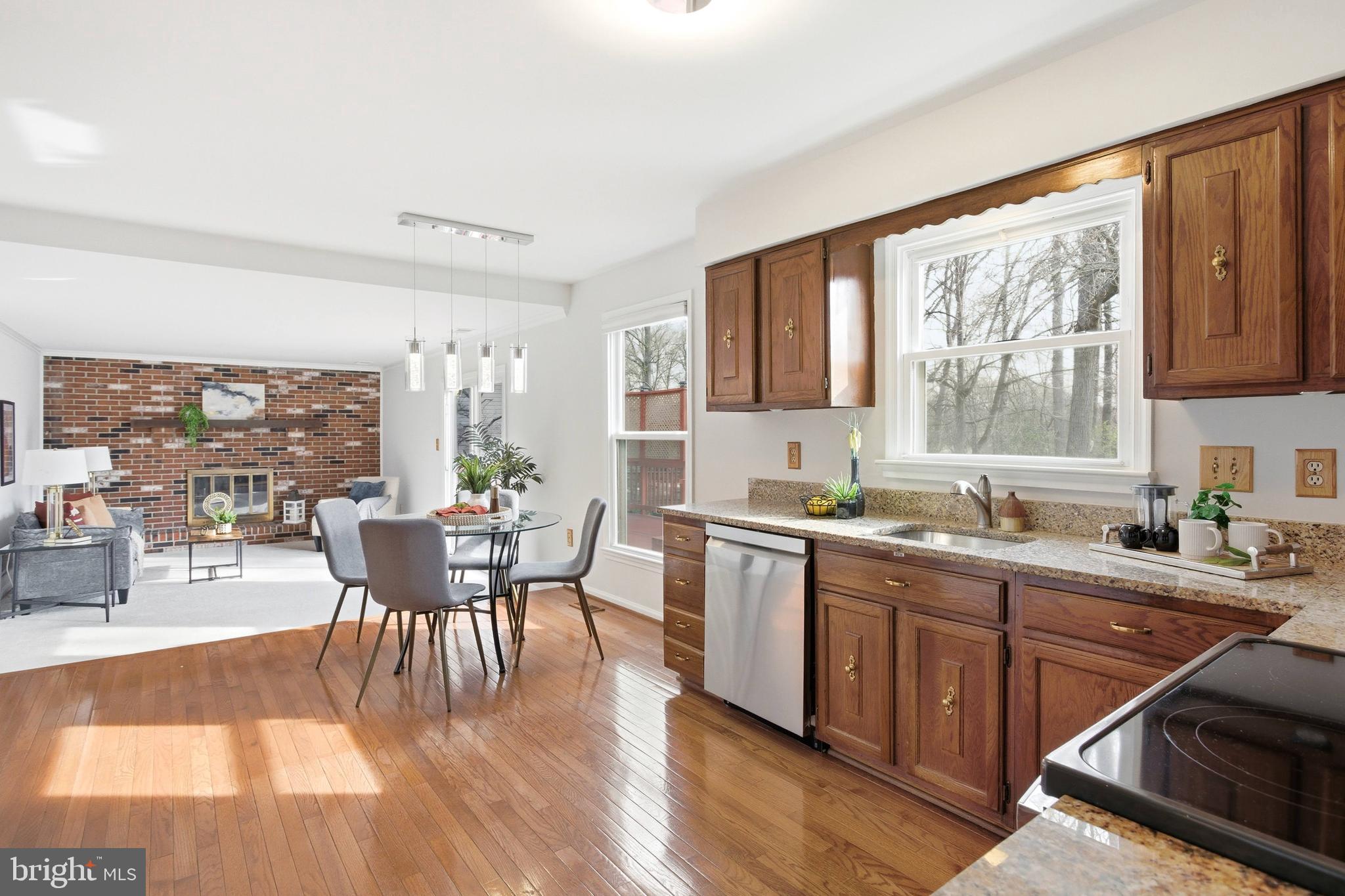 TERRA GRANDE - Residential