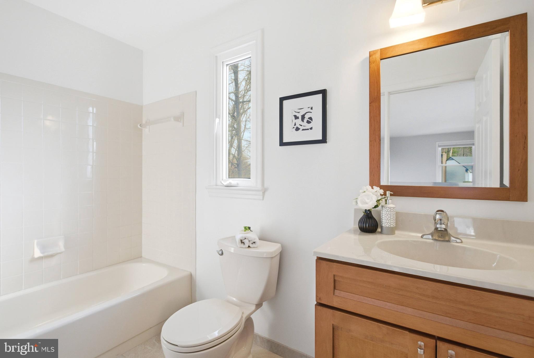 TERRA GRANDE - Residential