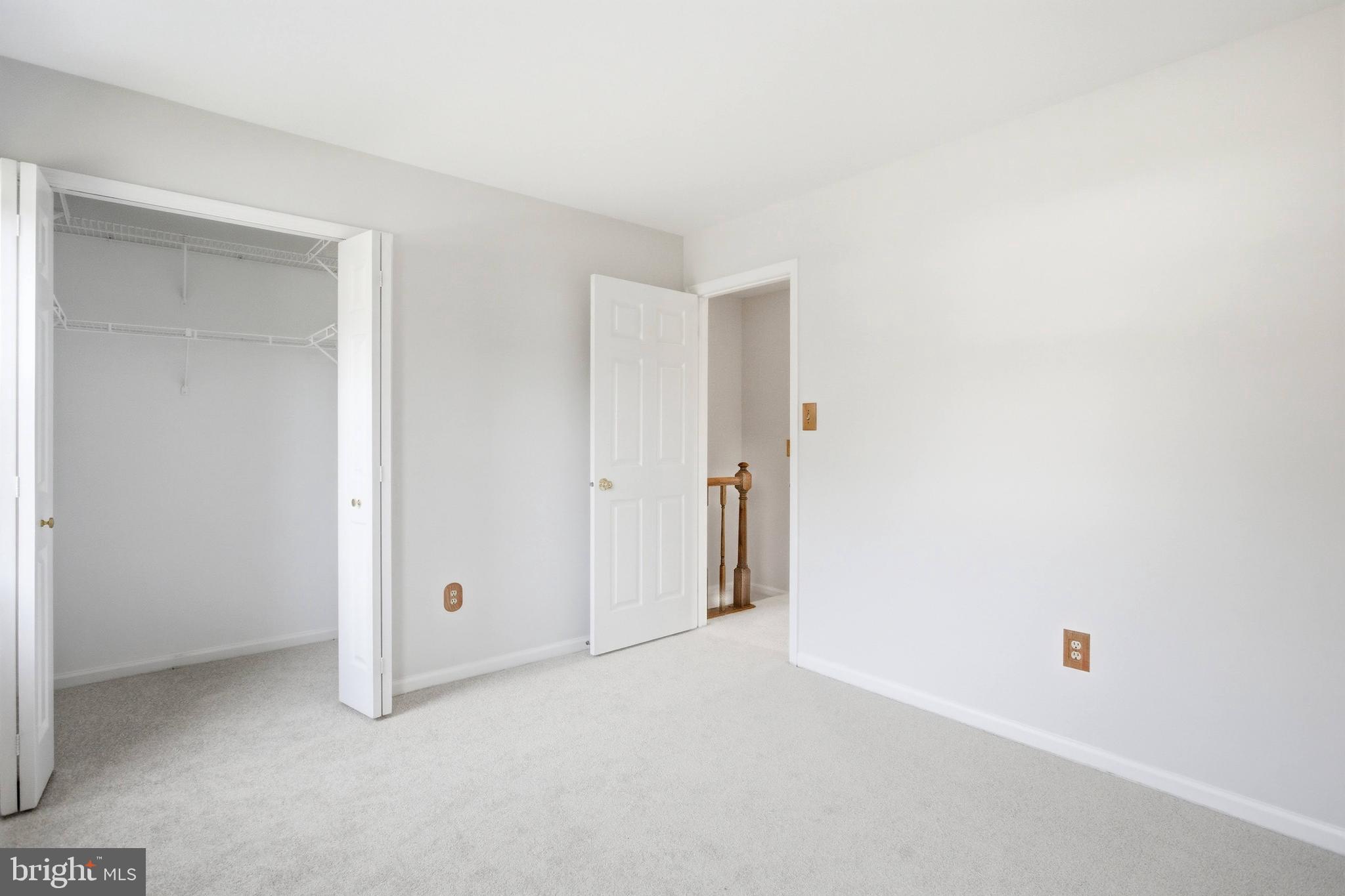 TERRA GRANDE - Residential