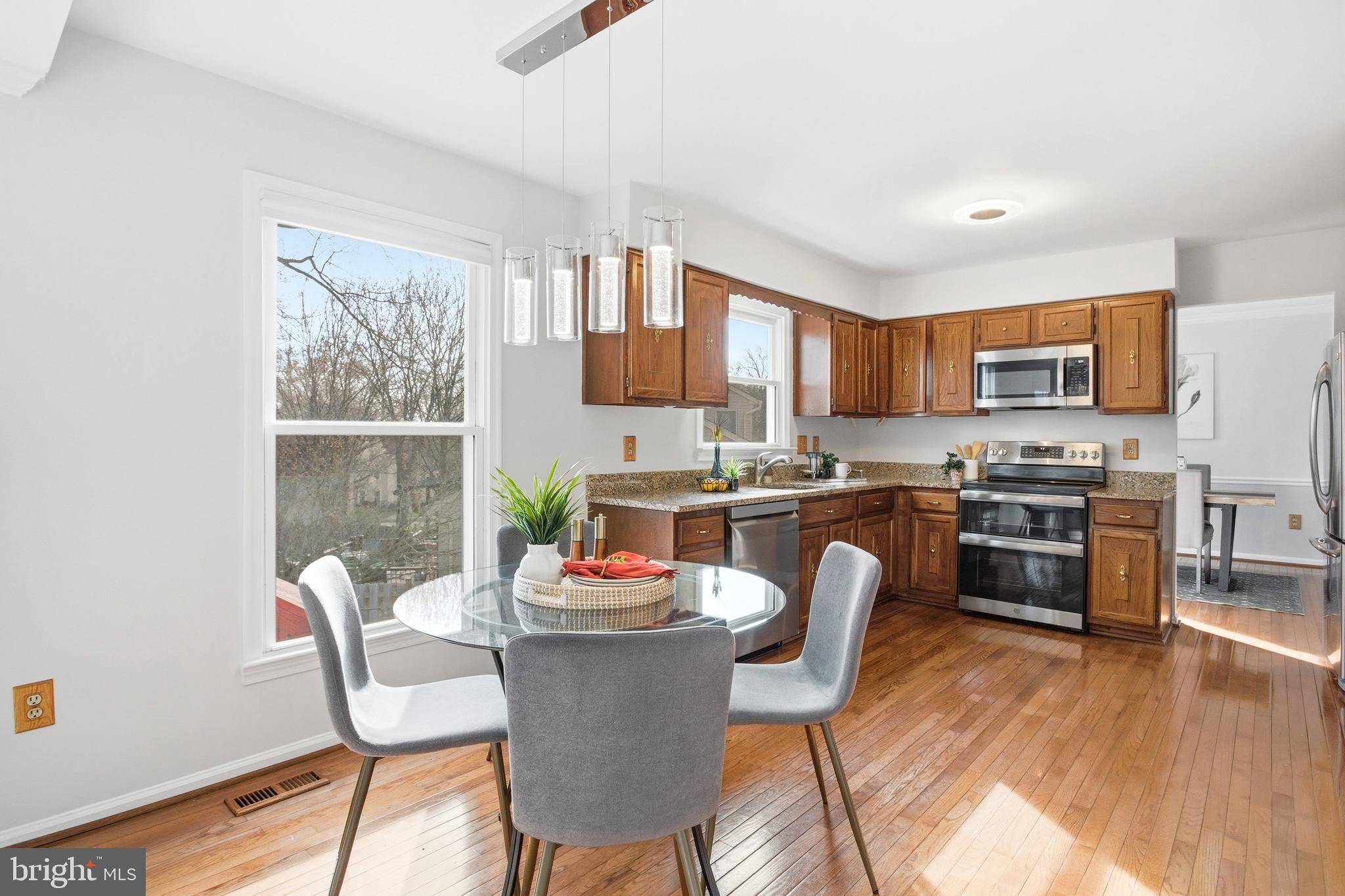 TERRA GRANDE - Residential