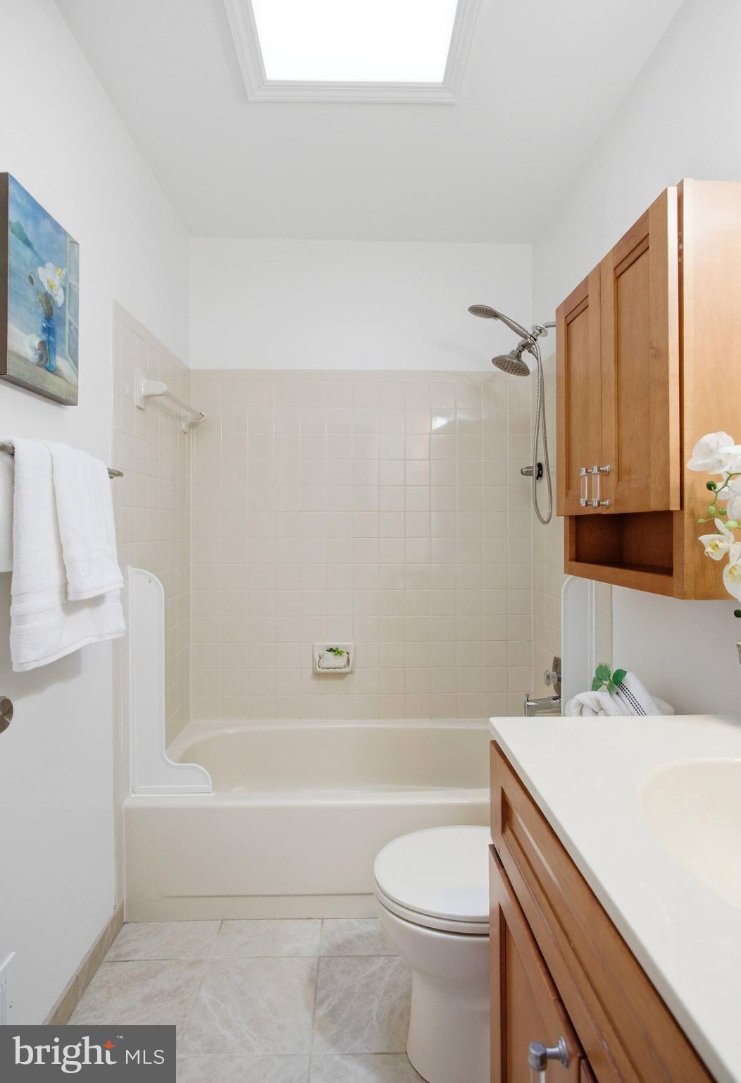 TERRA GRANDE - Residential