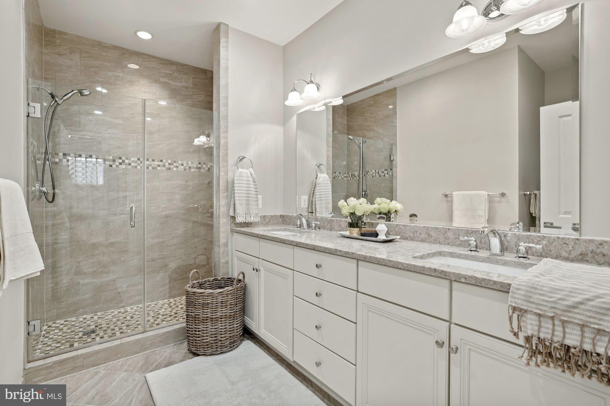 BALLSTON - Residential