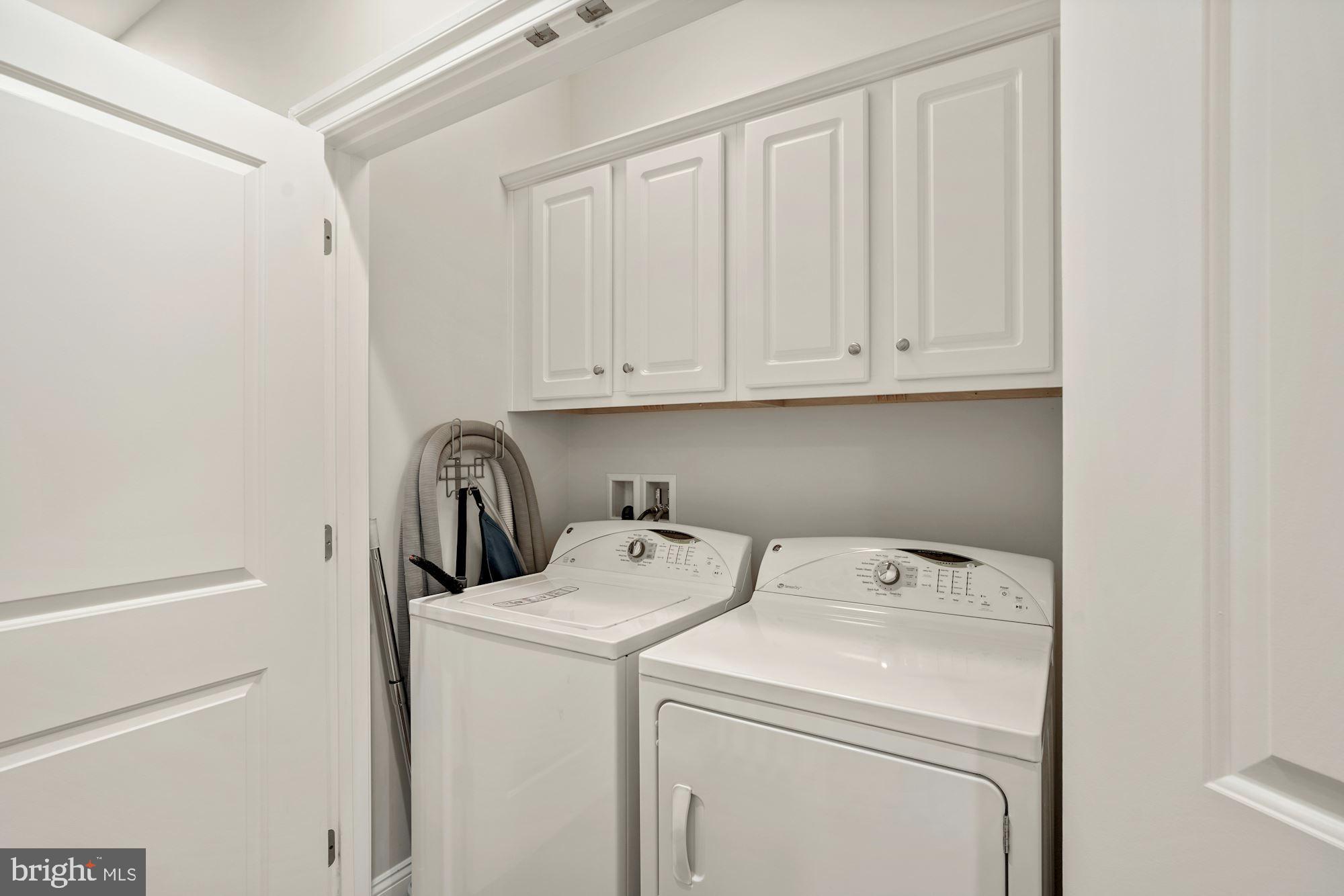 BALLSTON - Residential