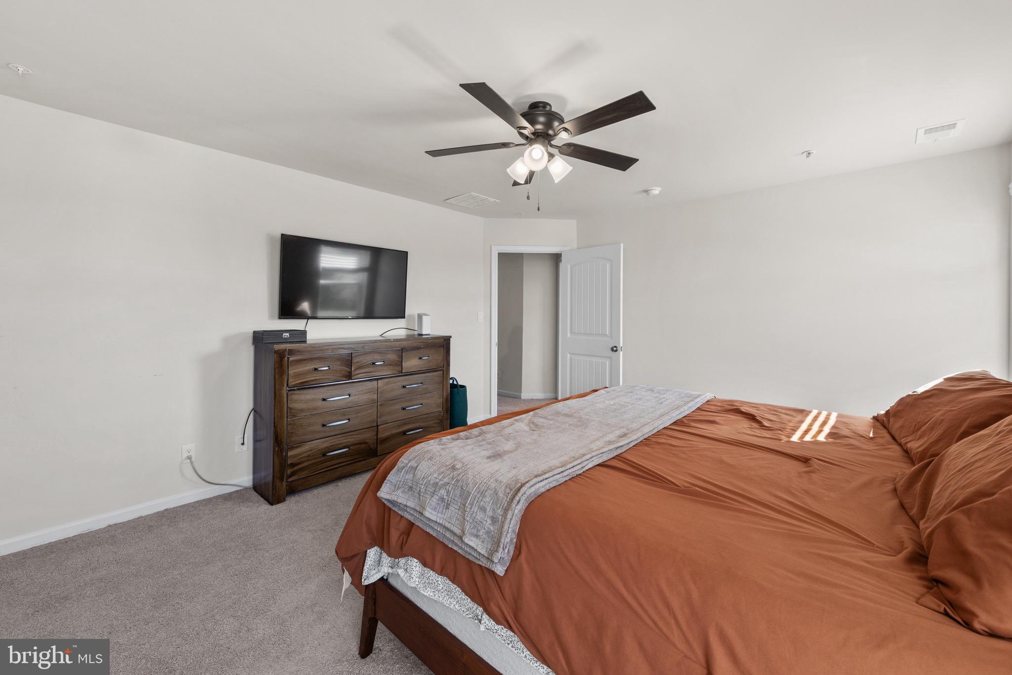 BLACK WATER LANDING - Residential