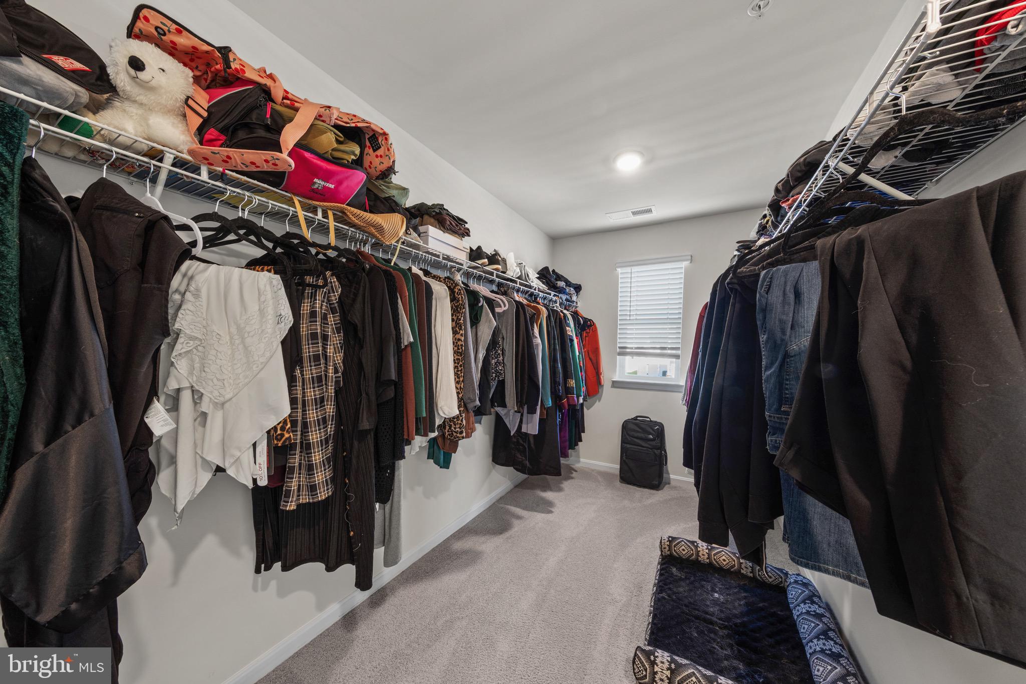 BLACK WATER LANDING - Residential