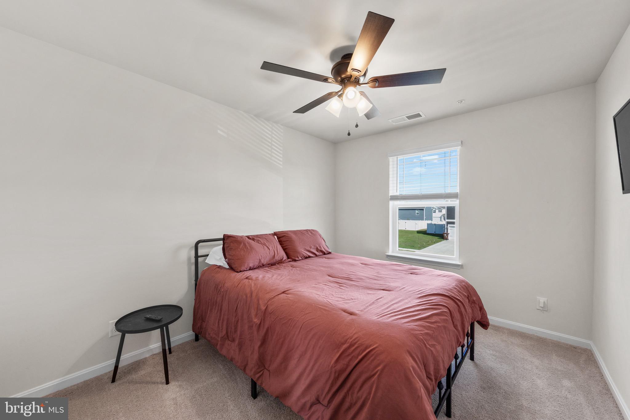 BLACK WATER LANDING - Residential