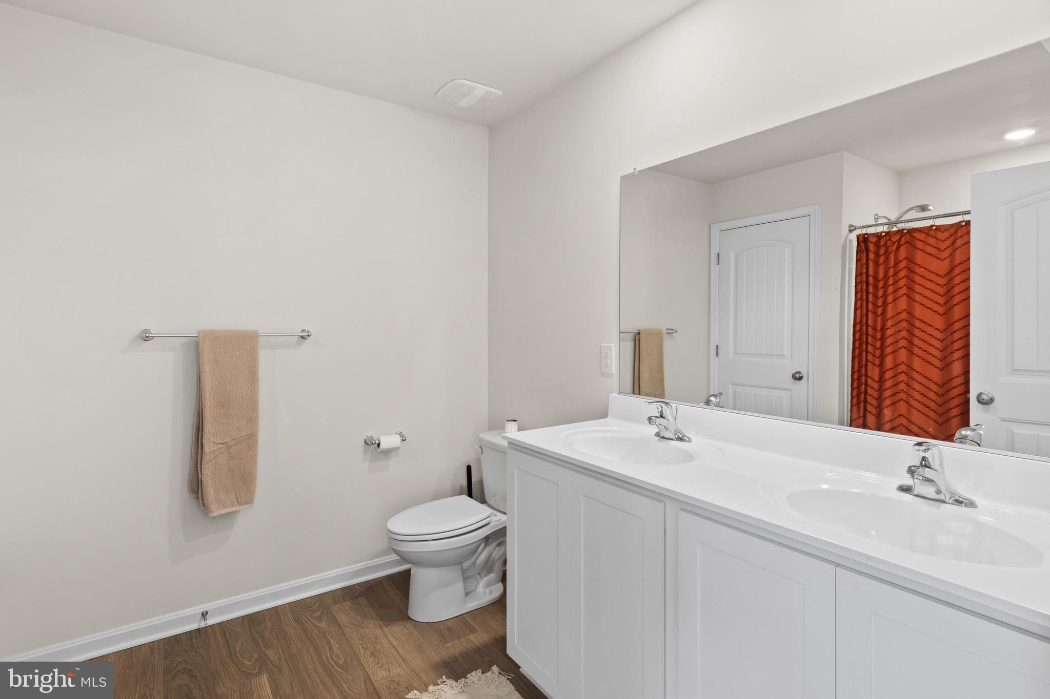 BLACK WATER LANDING - Residential