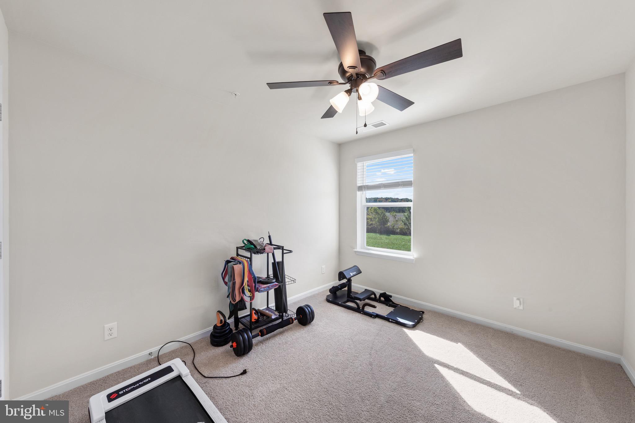 BLACK WATER LANDING - Residential