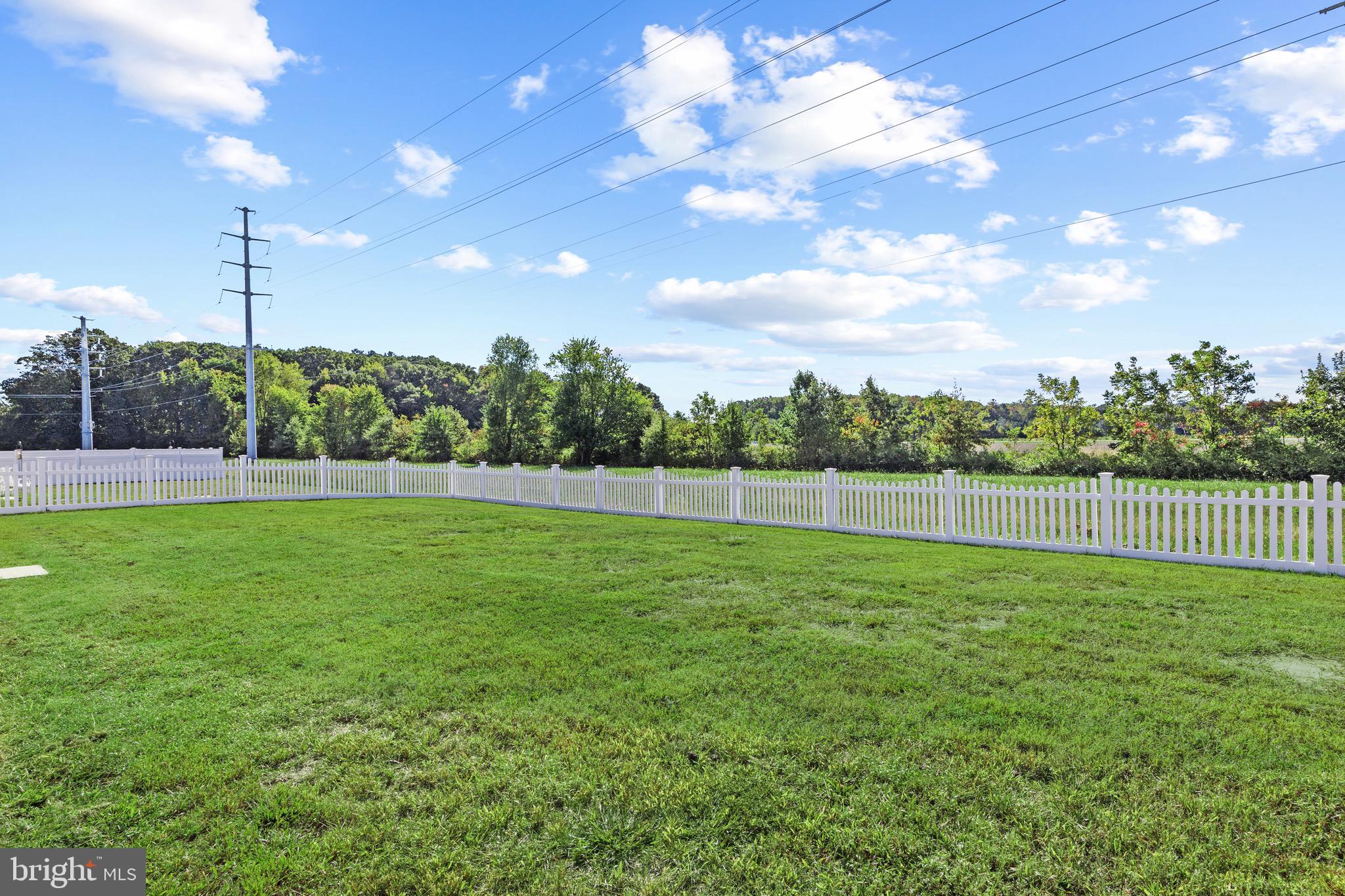 BLACK WATER LANDING - Residential
