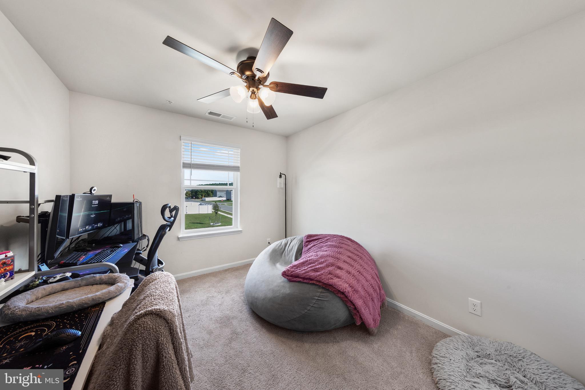 BLACK WATER LANDING - Residential