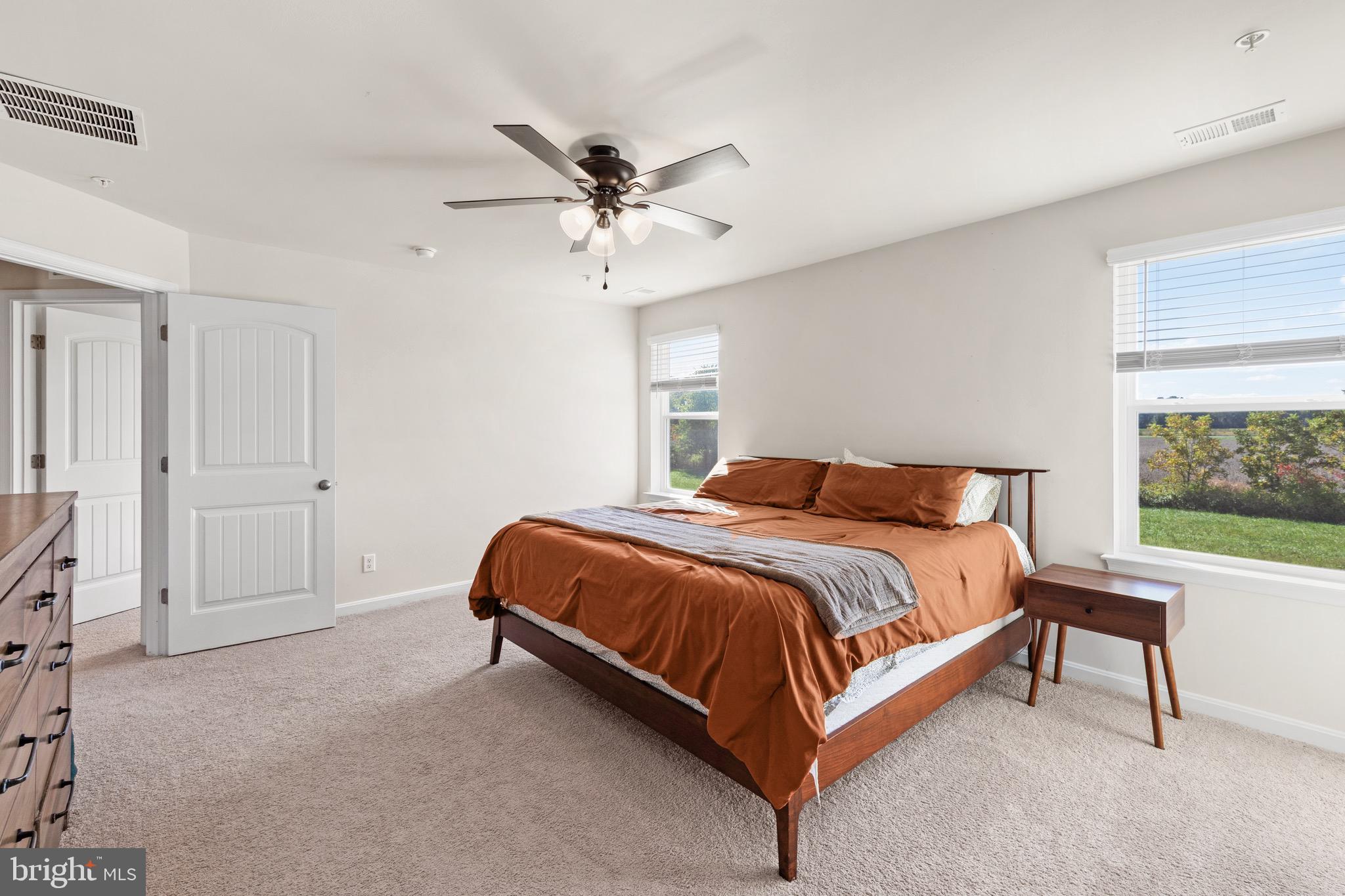 BLACK WATER LANDING - Residential