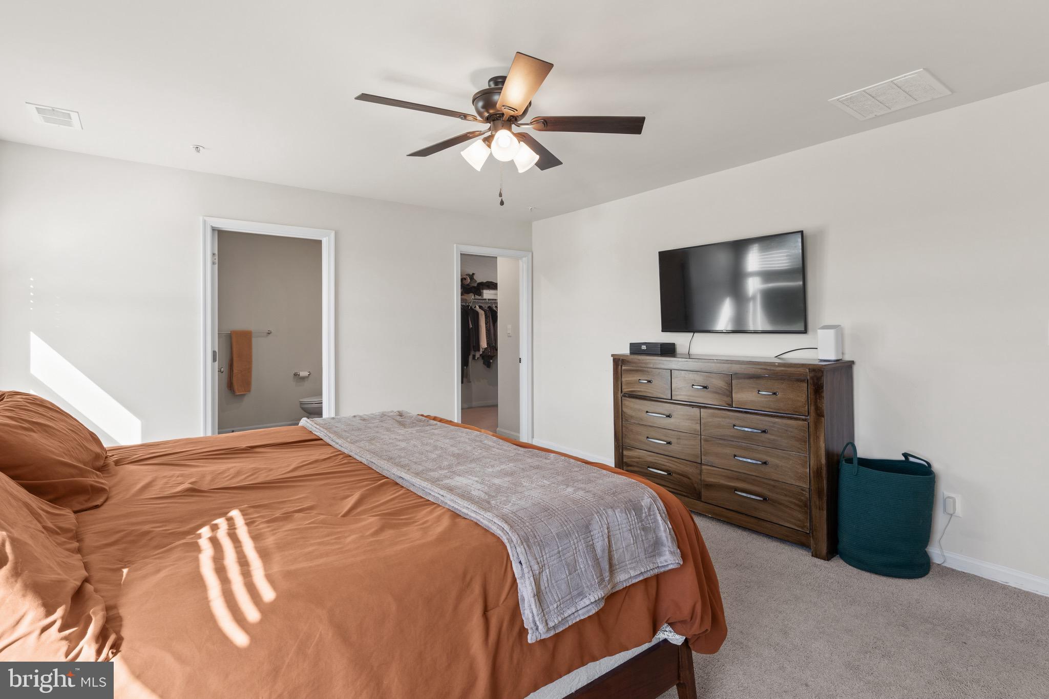 BLACK WATER LANDING - Residential