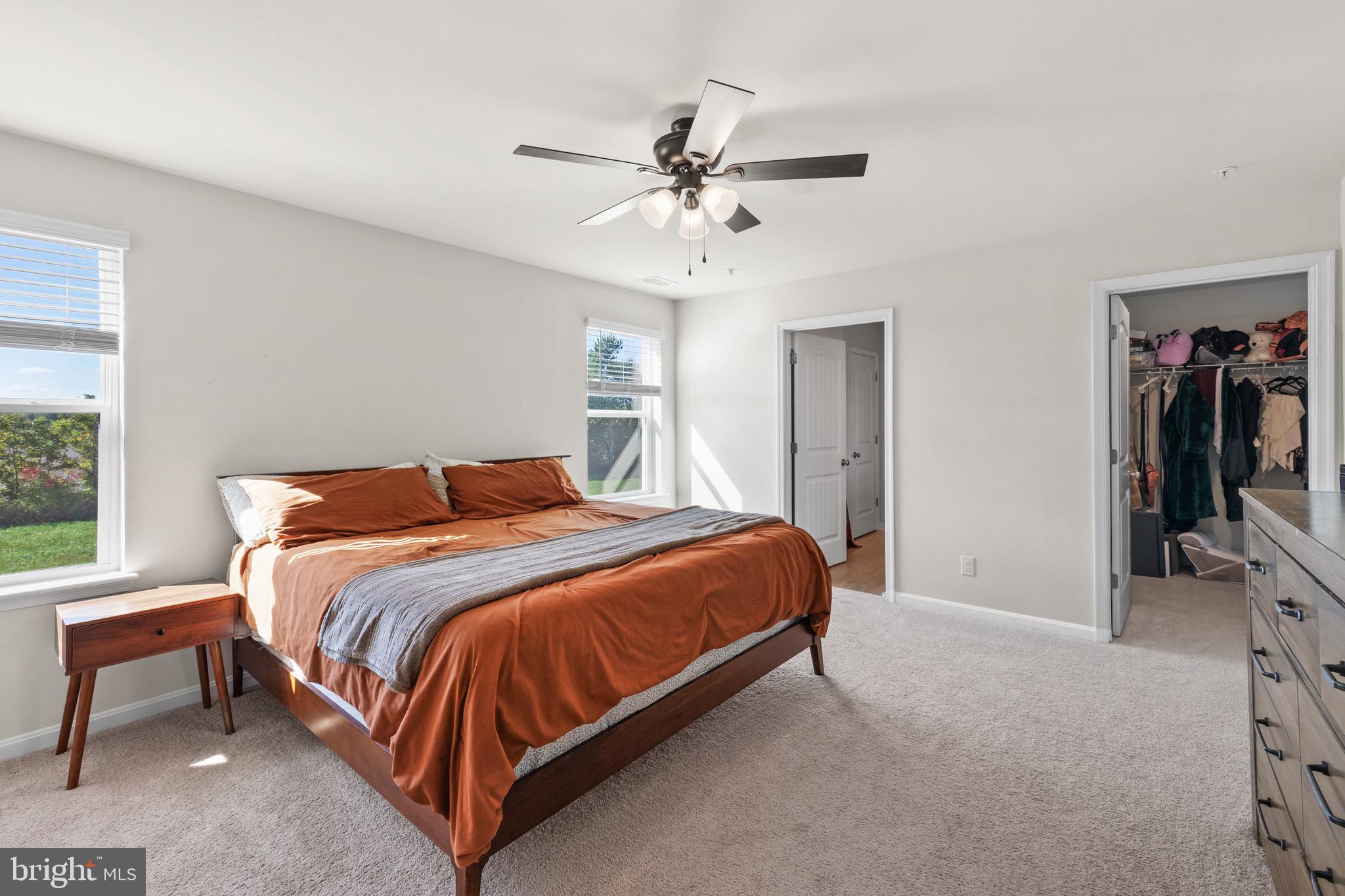 BLACK WATER LANDING - Residential