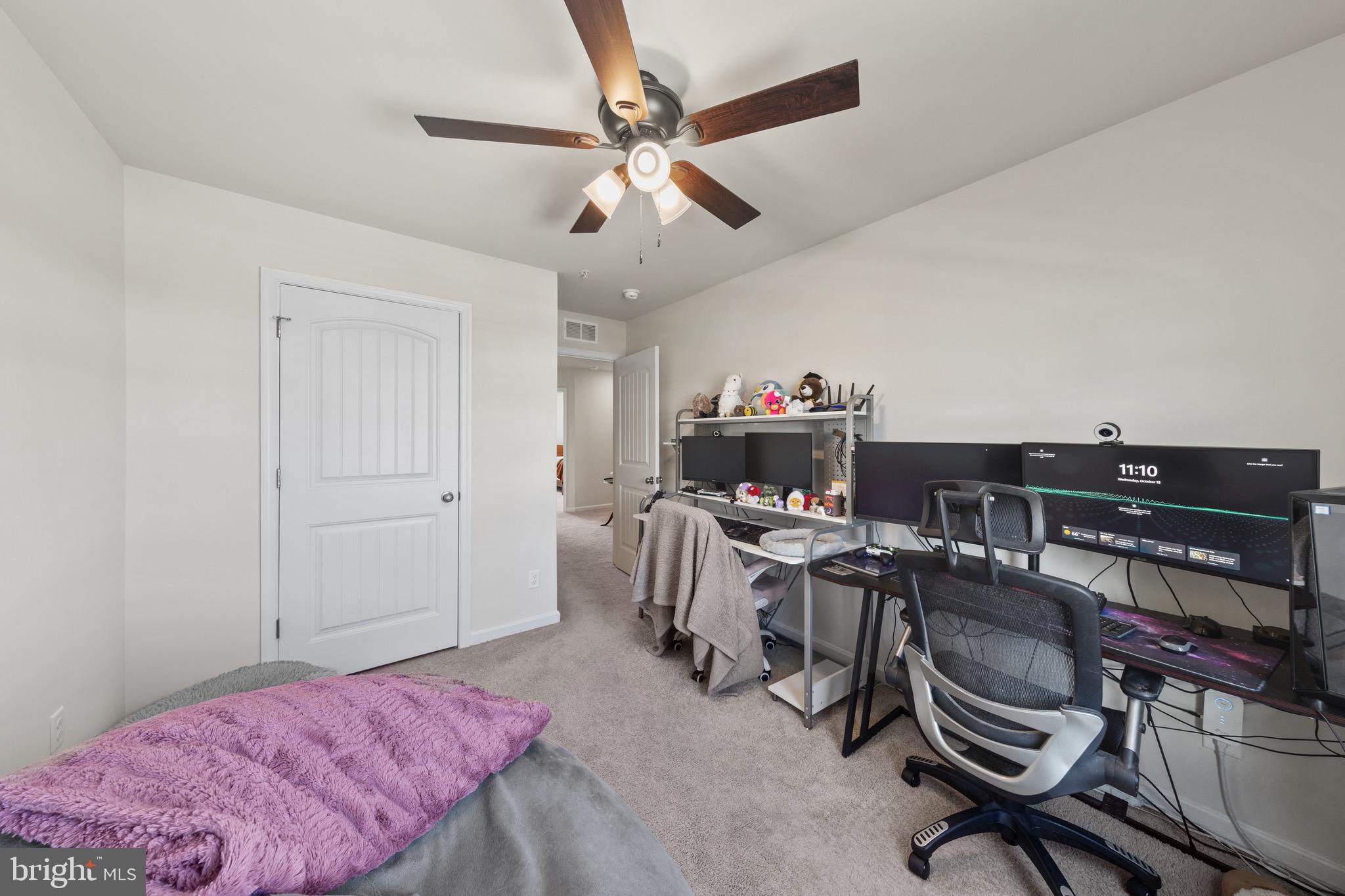 BLACK WATER LANDING - Residential