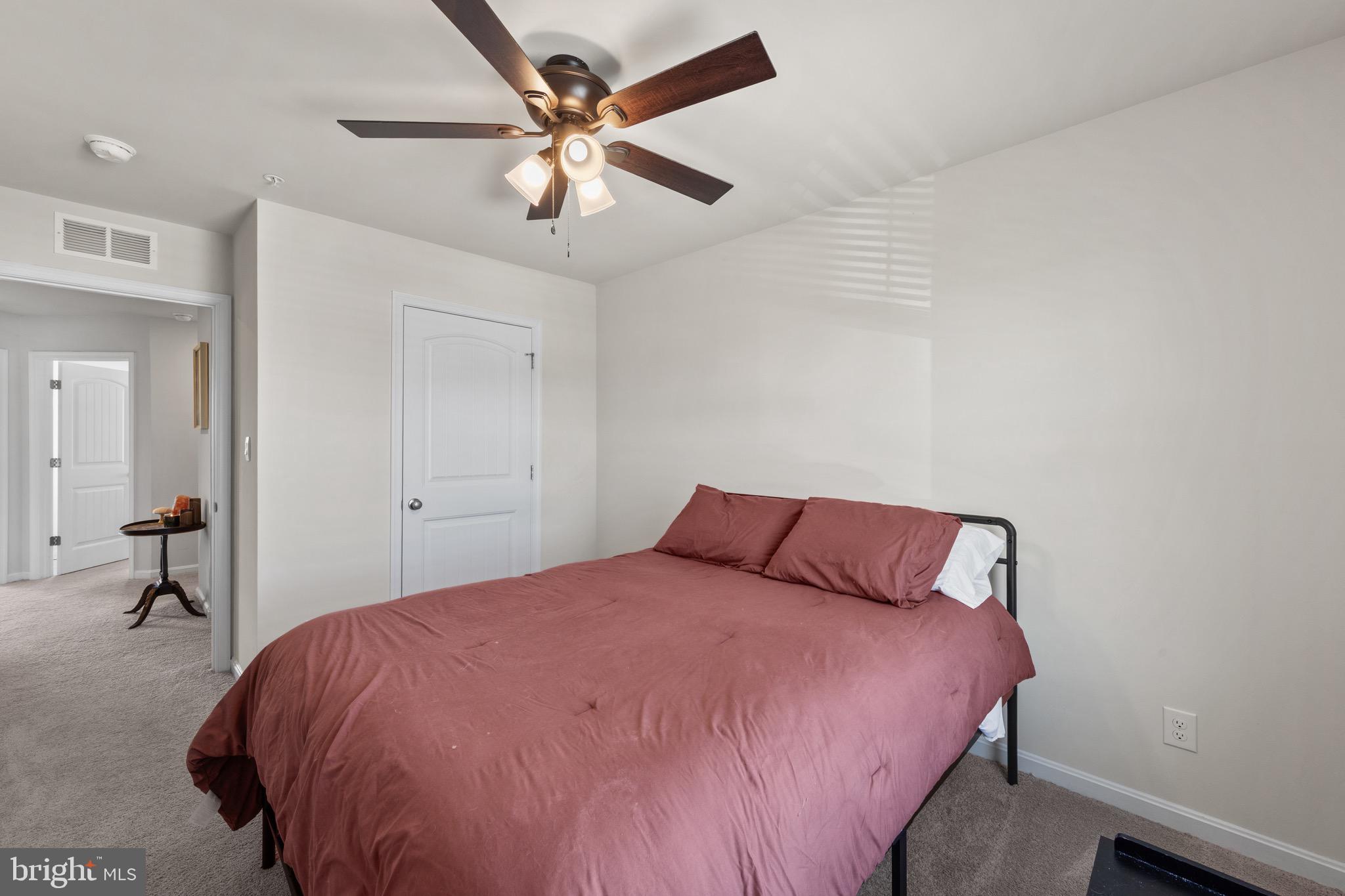 BLACK WATER LANDING - Residential