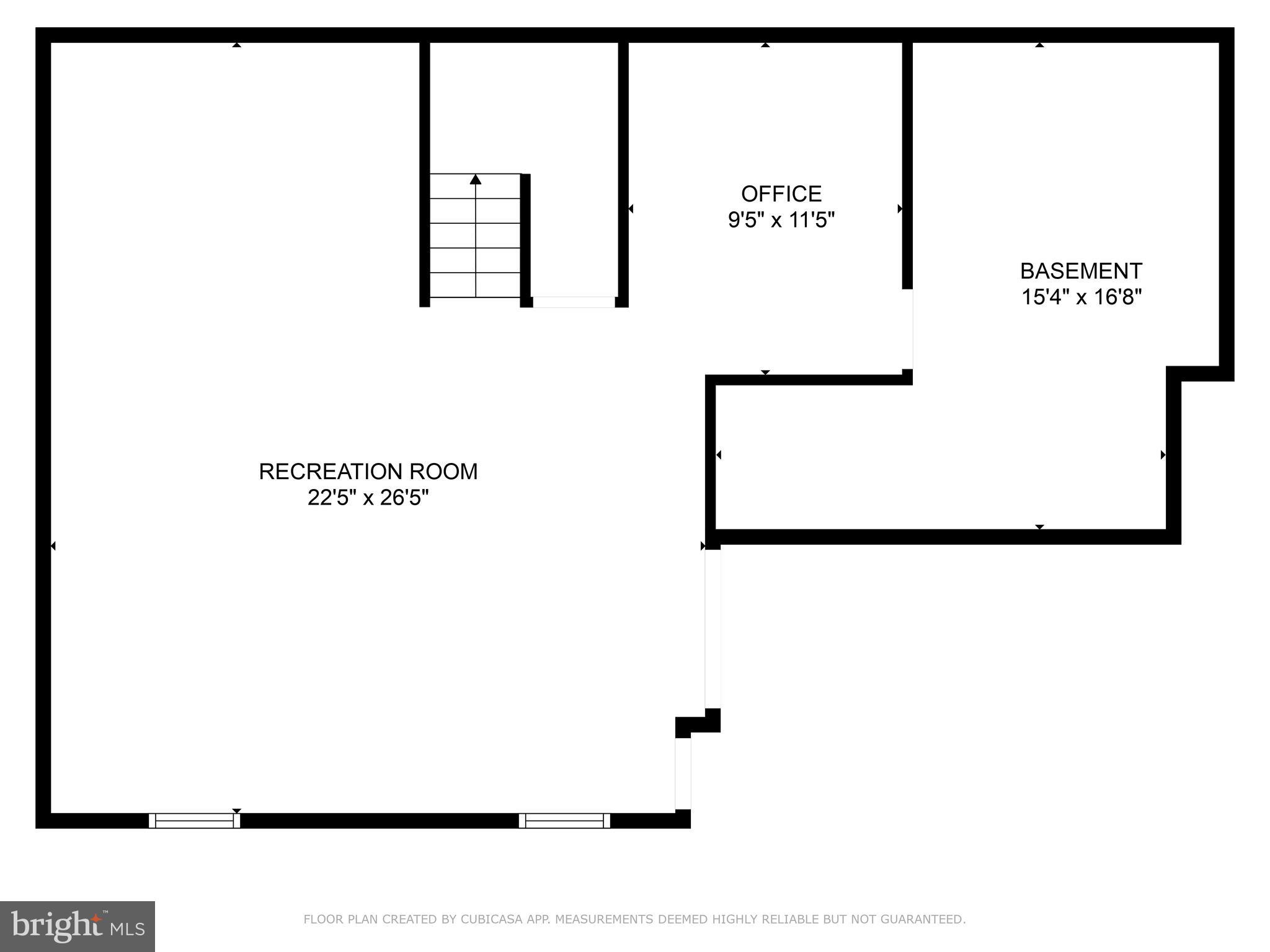 CHERRY HEIGHTS - Residential