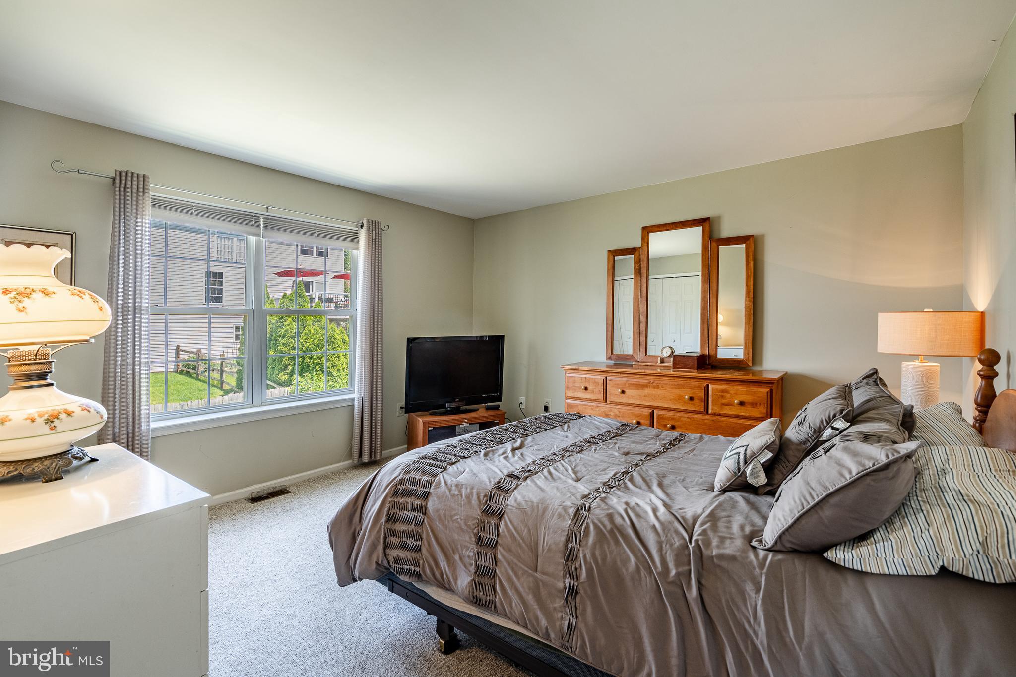 CHERRY HEIGHTS - Residential