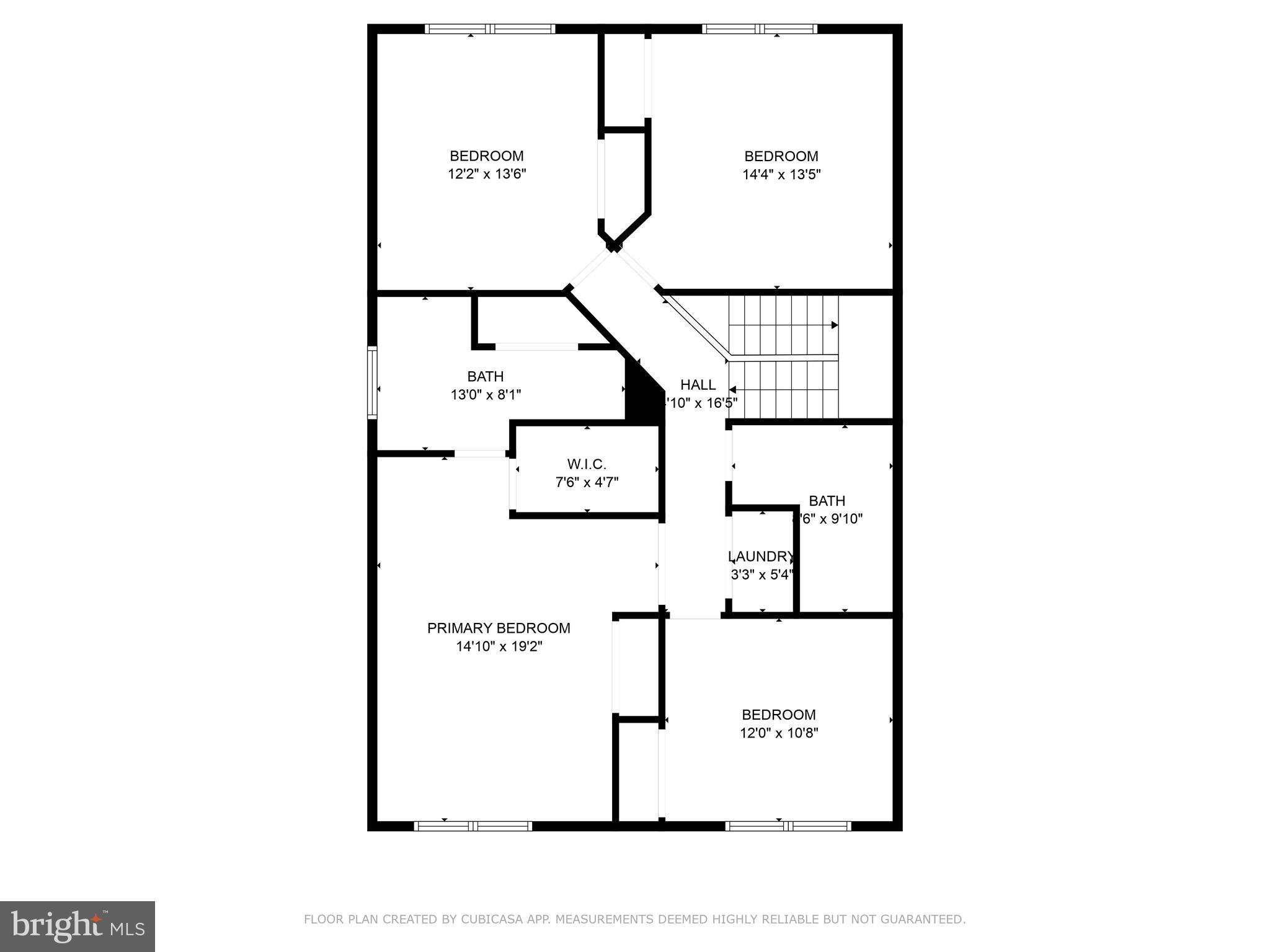 CHERRY HEIGHTS - Residential