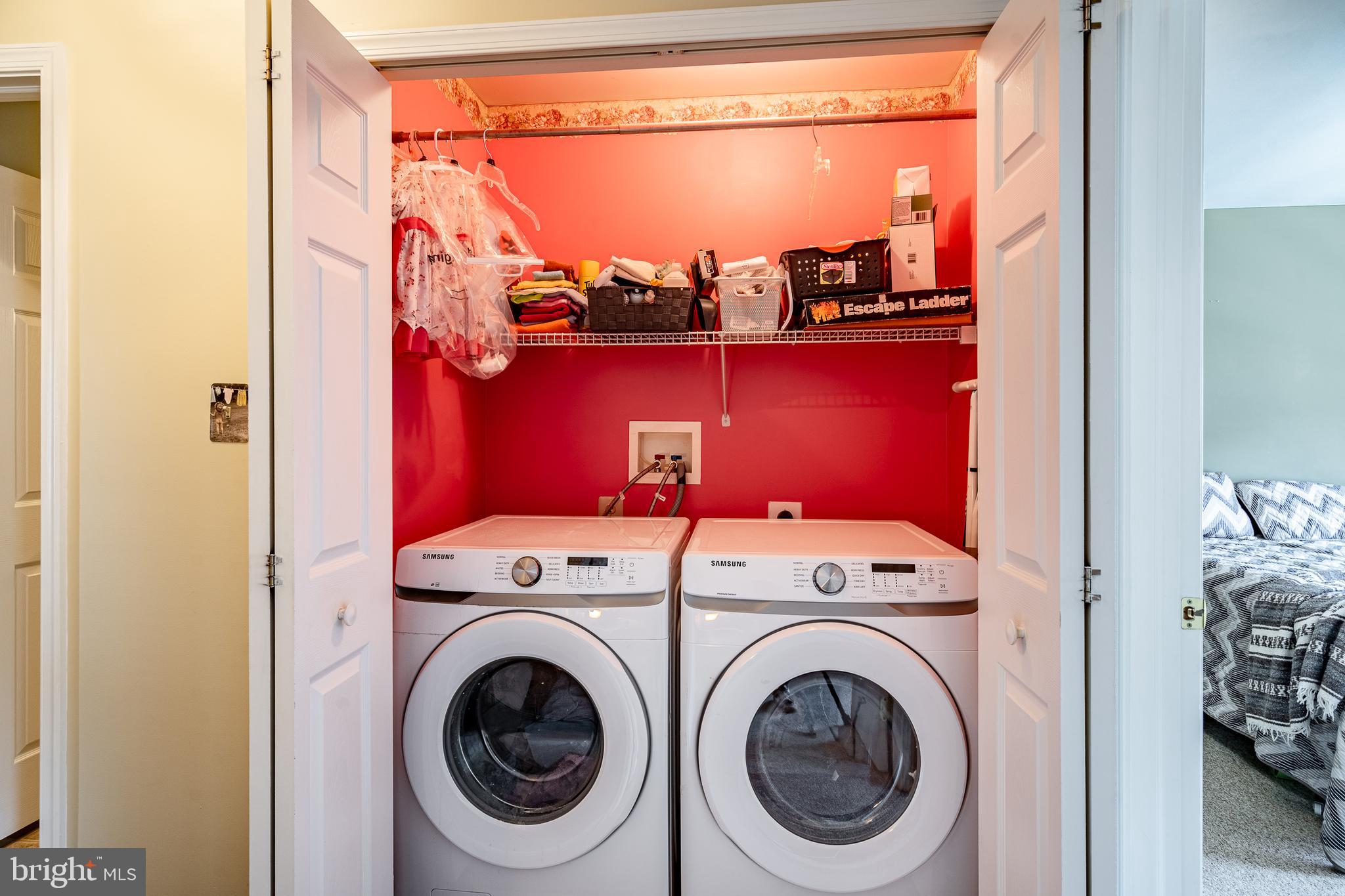 CHERRY HEIGHTS - Residential