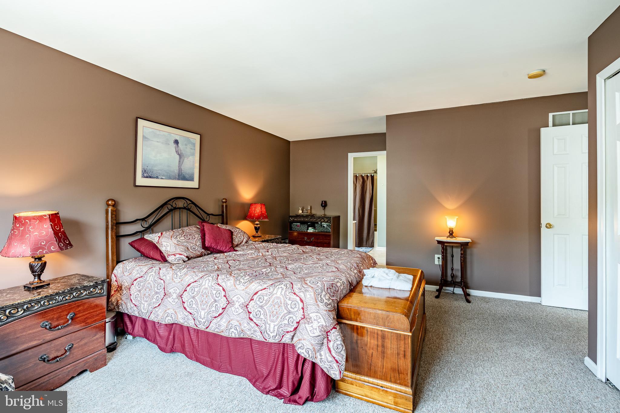 CHERRY HEIGHTS - Residential