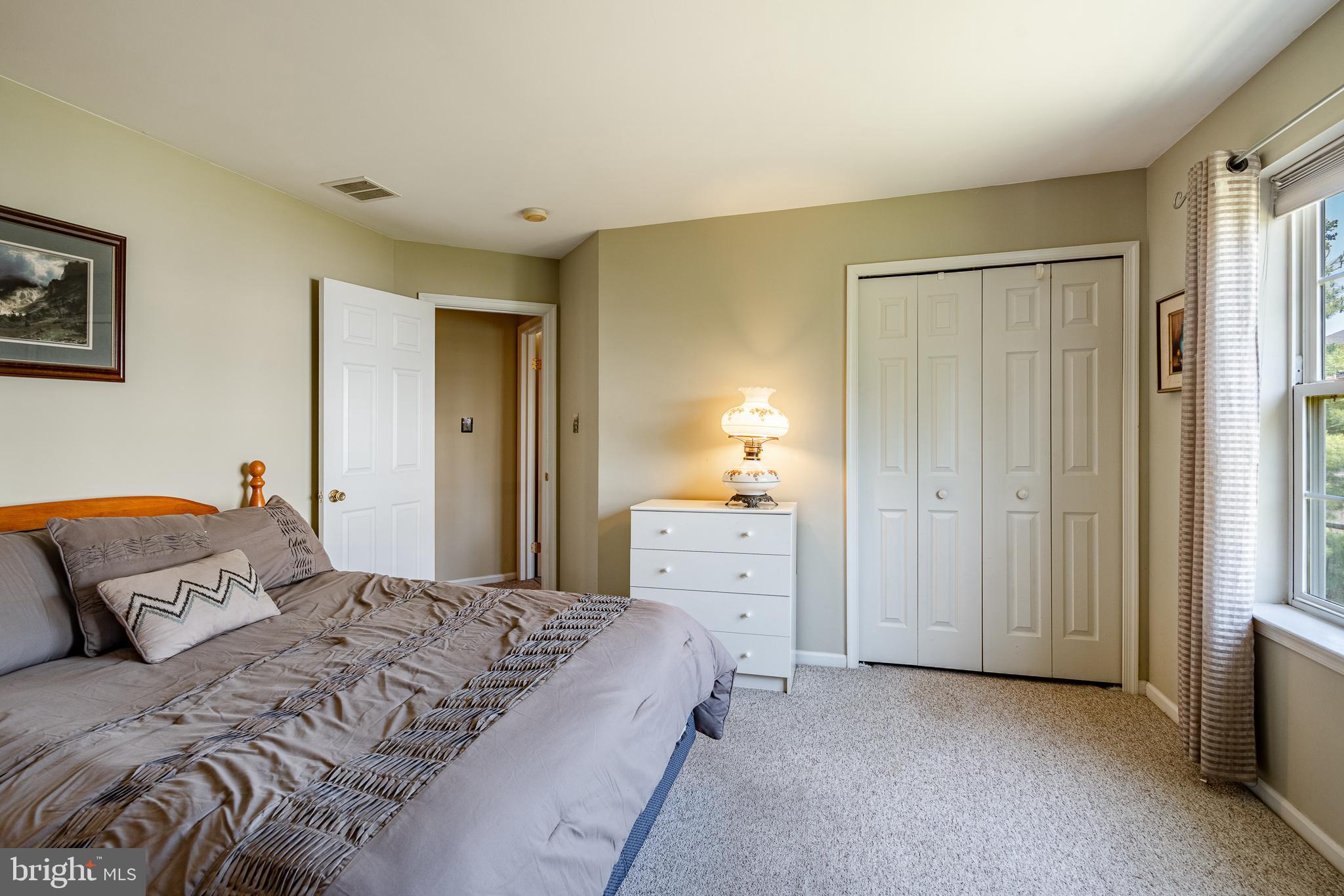 CHERRY HEIGHTS - Residential