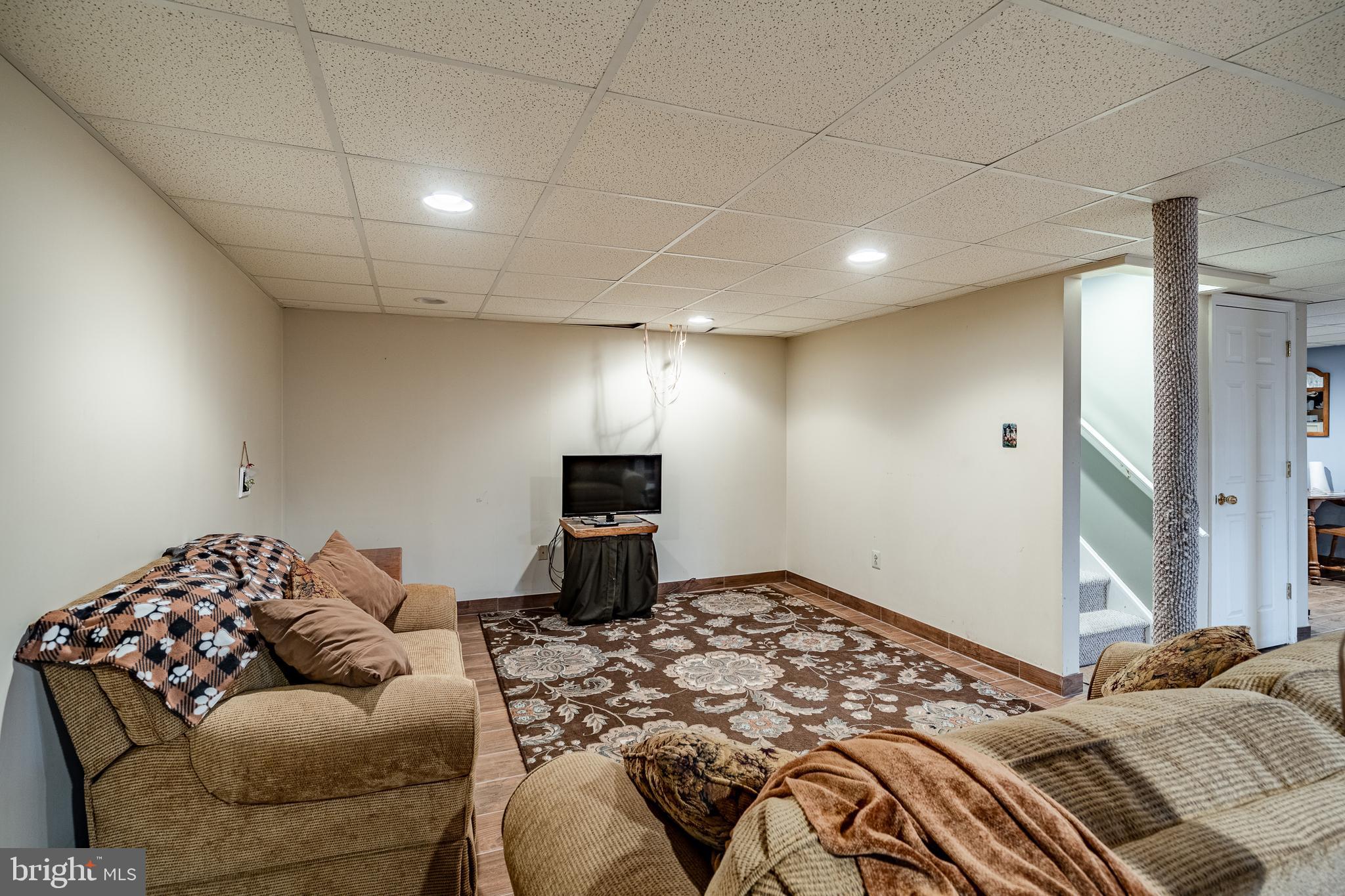 CHERRY HEIGHTS - Residential