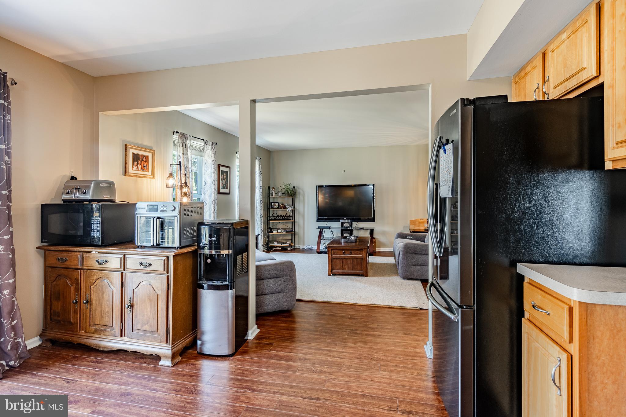 CHERRY HEIGHTS - Residential