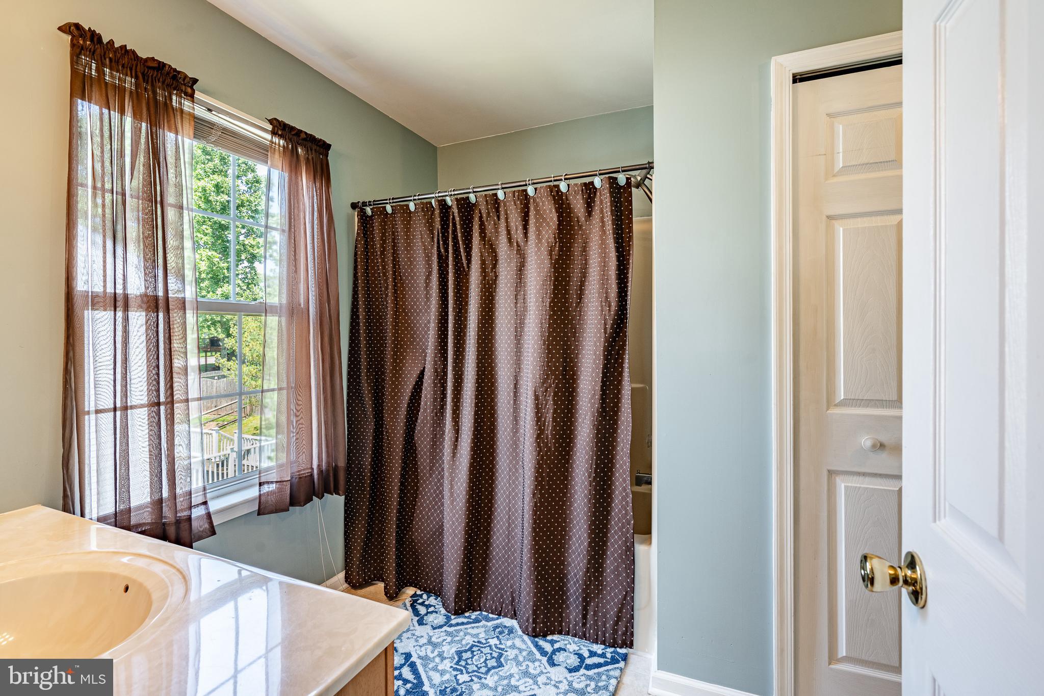 CHERRY HEIGHTS - Residential