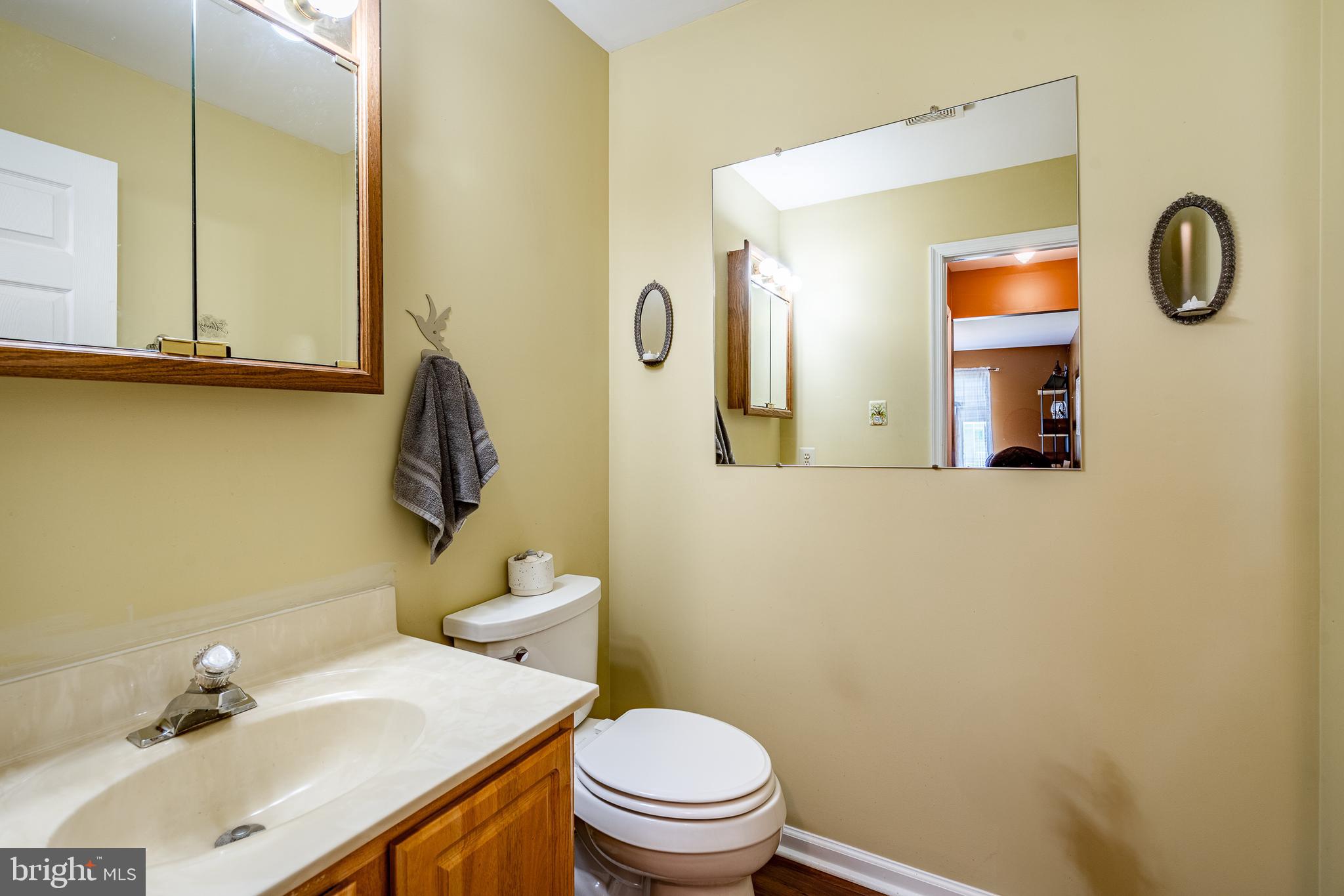 CHERRY HEIGHTS - Residential